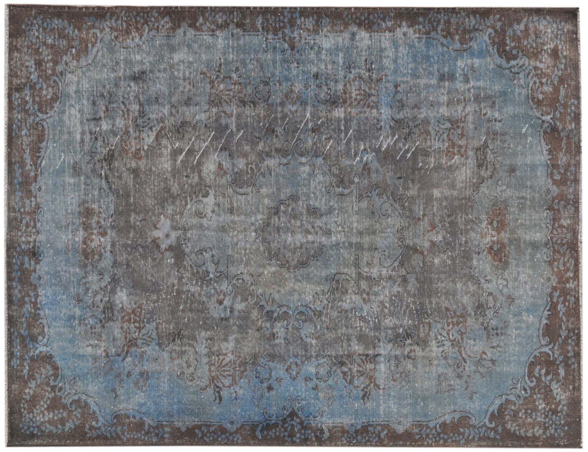 Vintage    <br/>279 x 169 cm