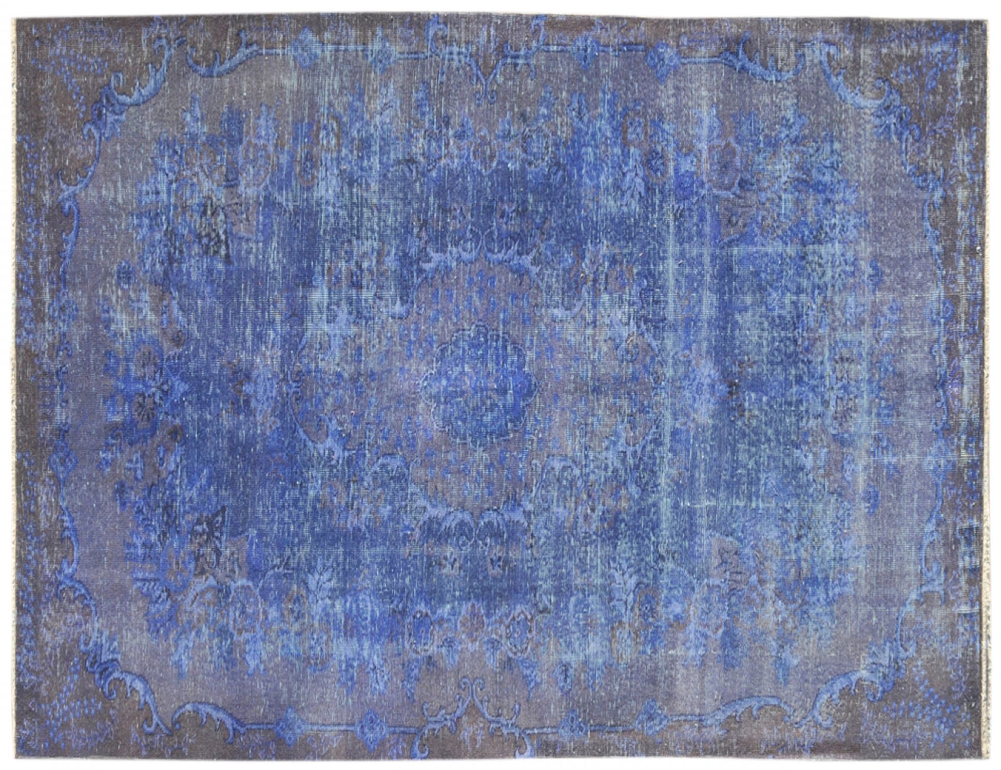 Vintage    <br/>277 x 147 cm