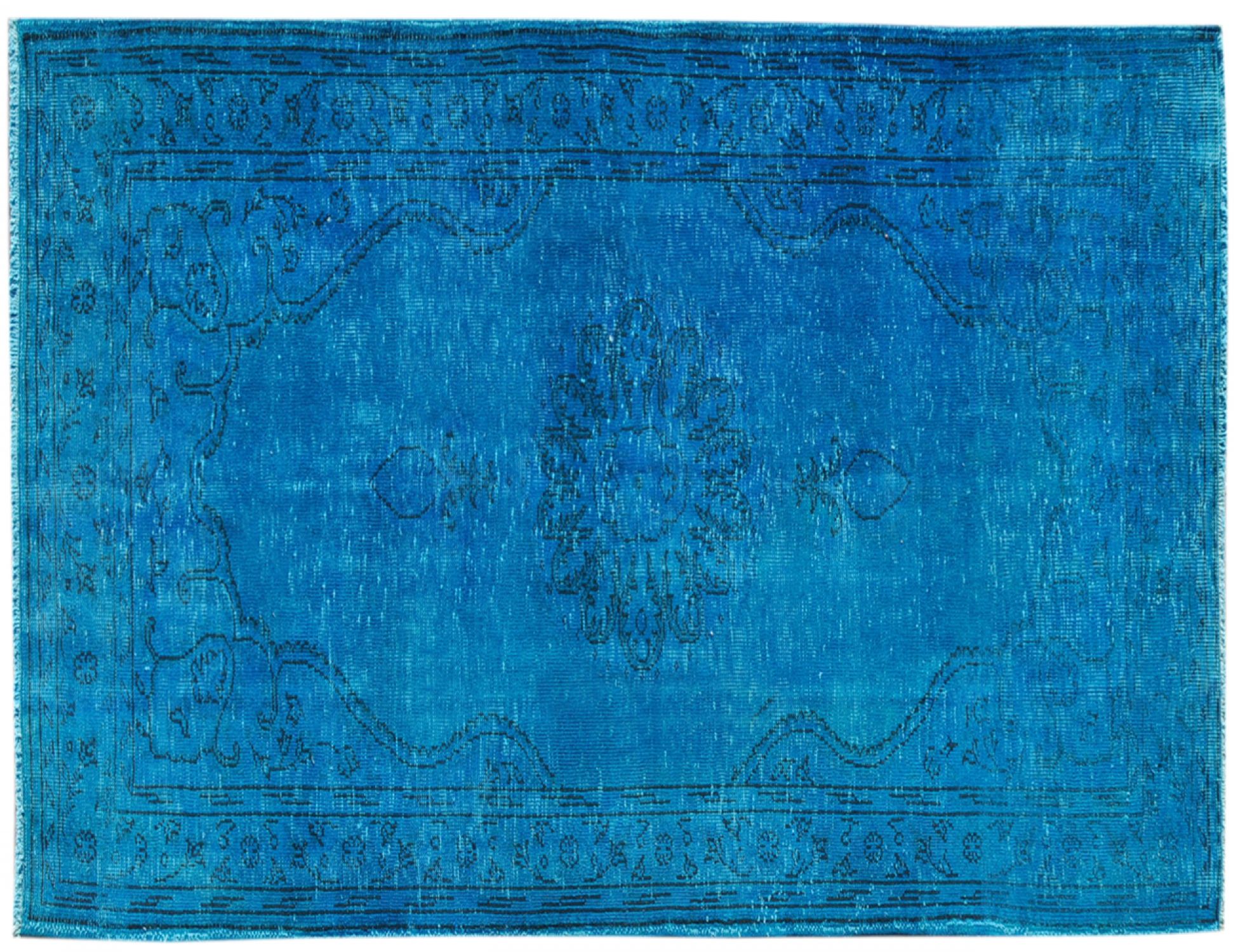 Vintage    <br/>265 x 156 cm