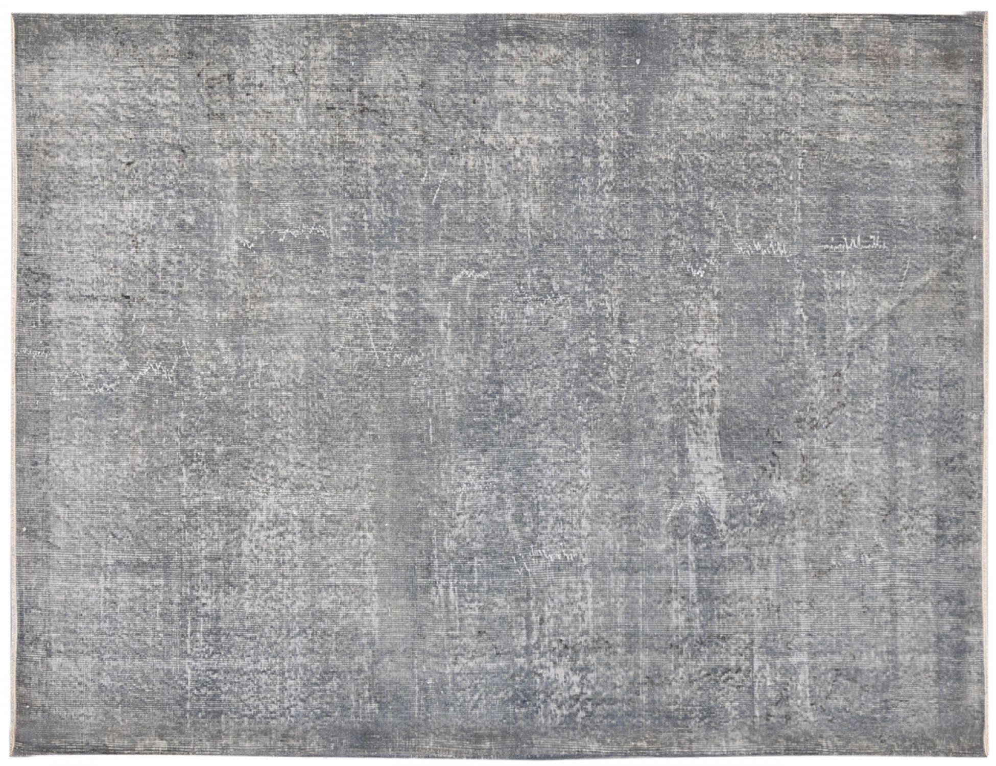 Vintage    <br/>262 x 160 cm