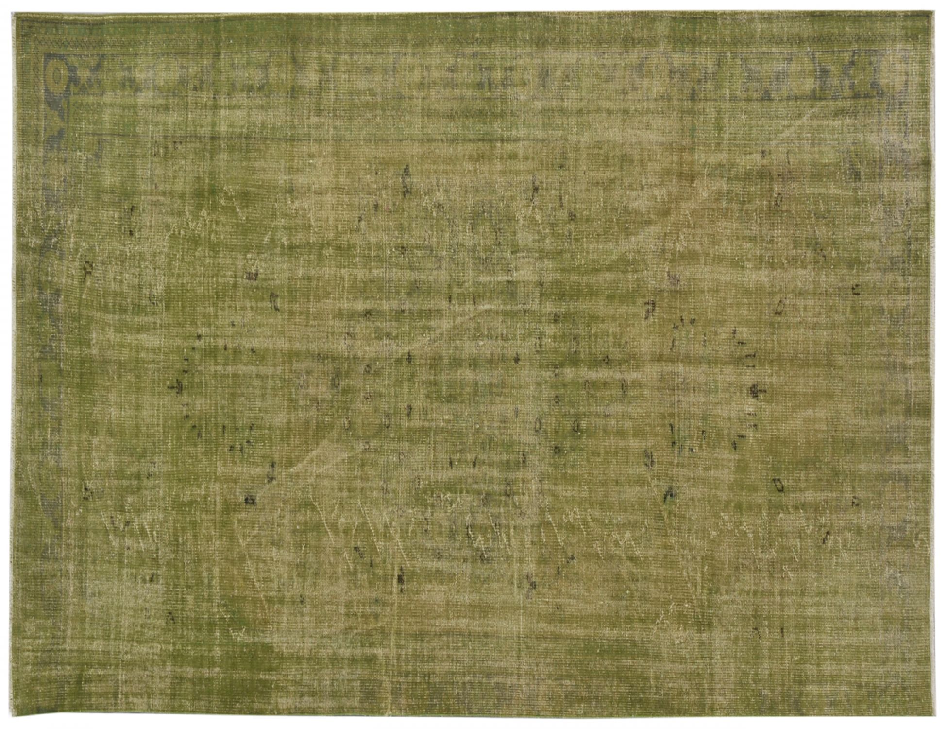 Vintage    <br/>325 x 193 cm