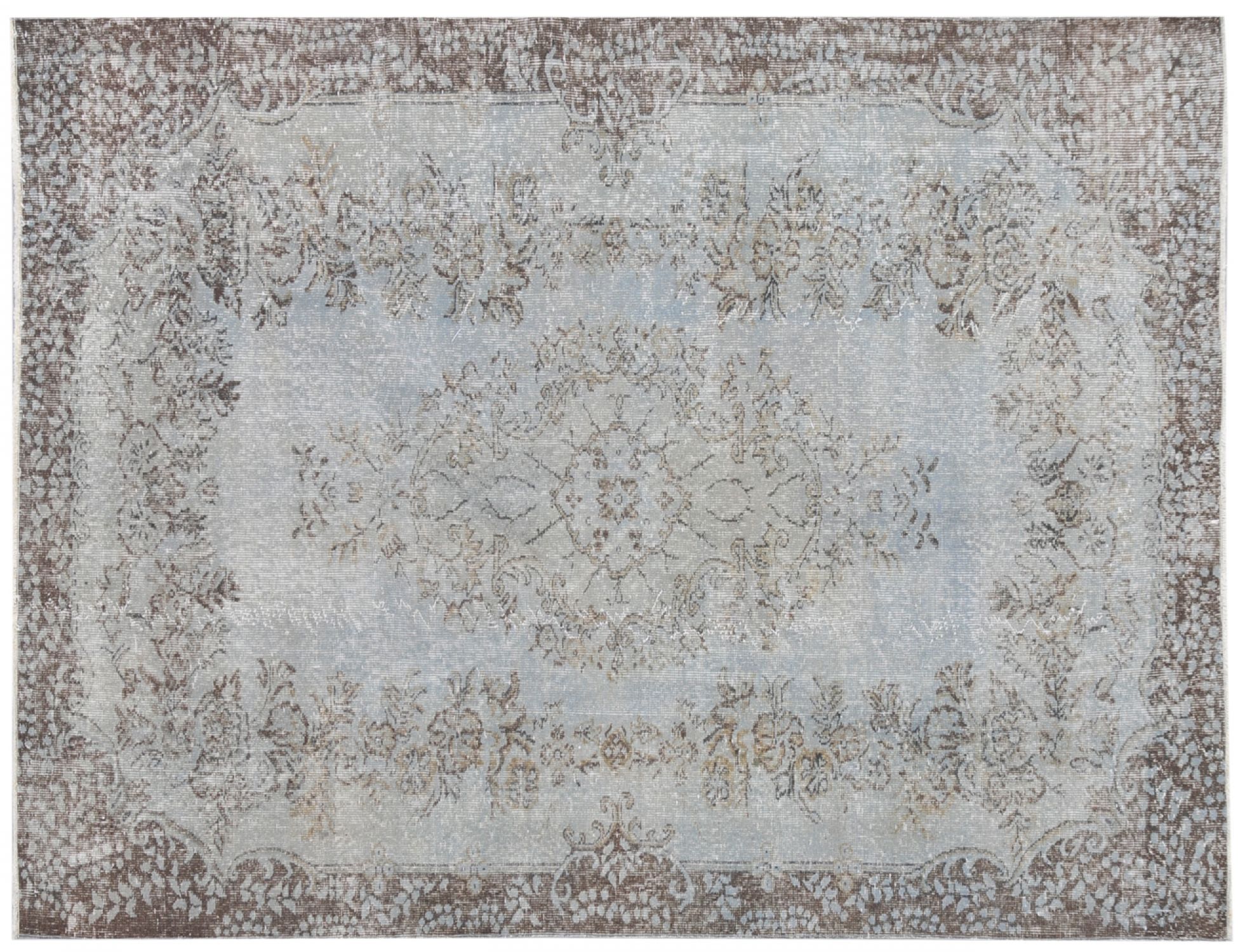 Vintage    <br/>288 x 169 cm