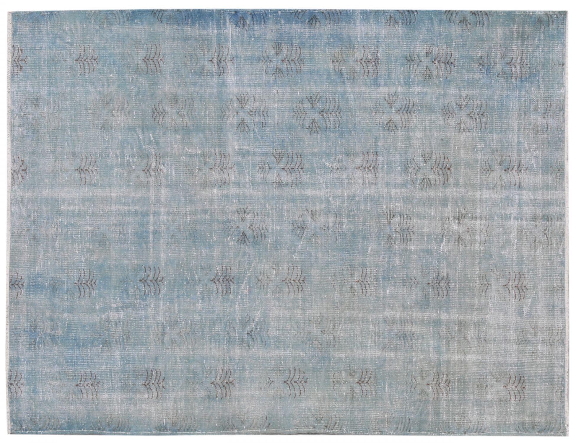 Vintage    <br/>275 x 178 cm