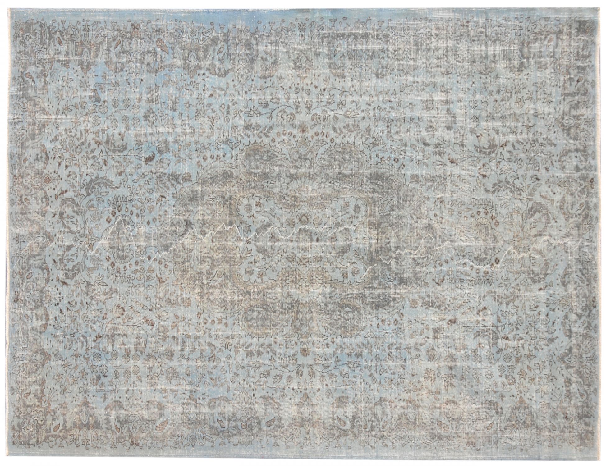 Vintage    <br/>300 x 202 cm