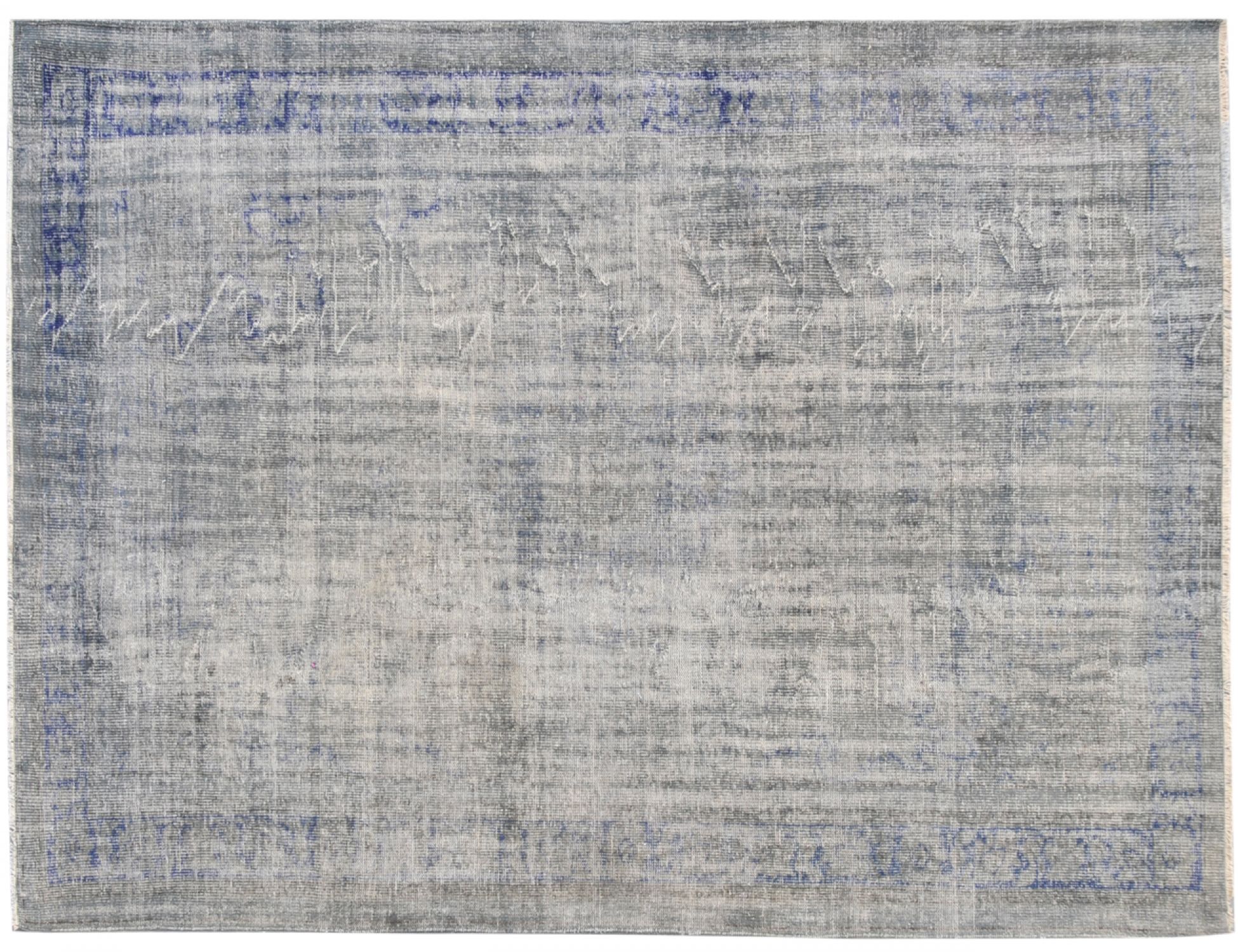 Vintage    <br/>327 x 215 cm