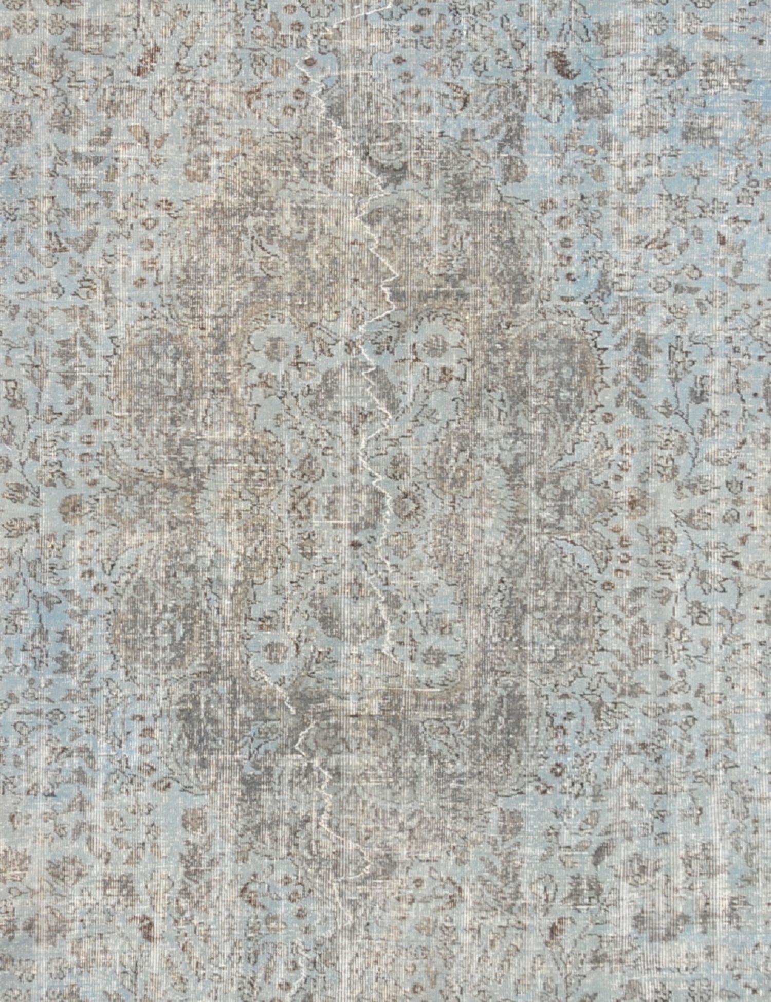 Vintage    <br/>300 x 202 cm