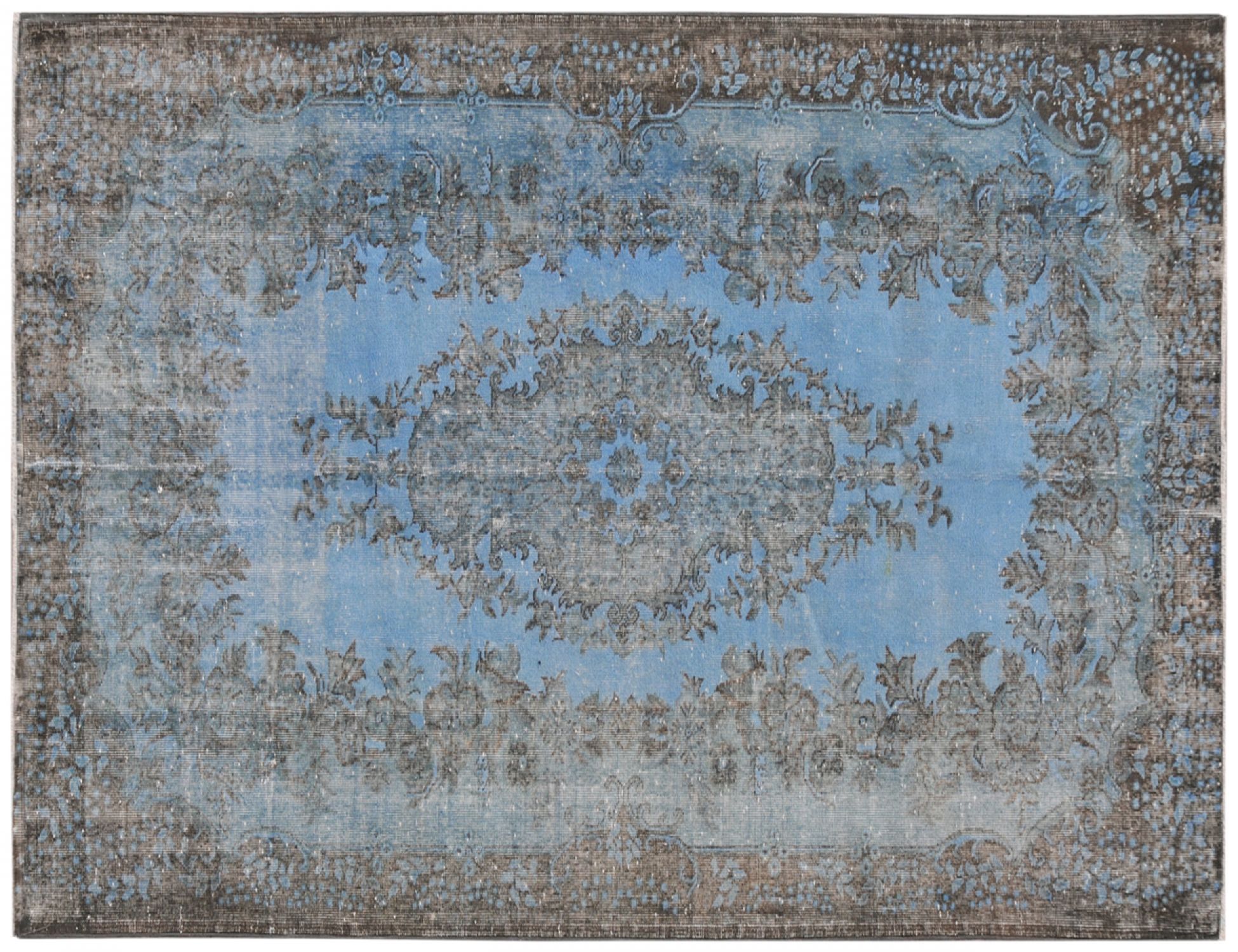 Vintage    <br/>288 x 187 cm