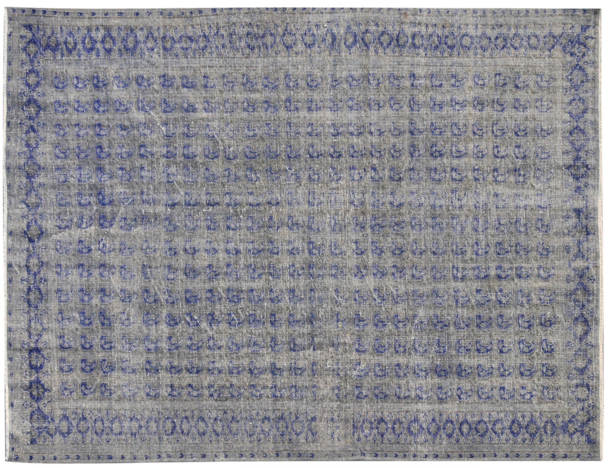 Vintage    <br/>267 x 210 cm