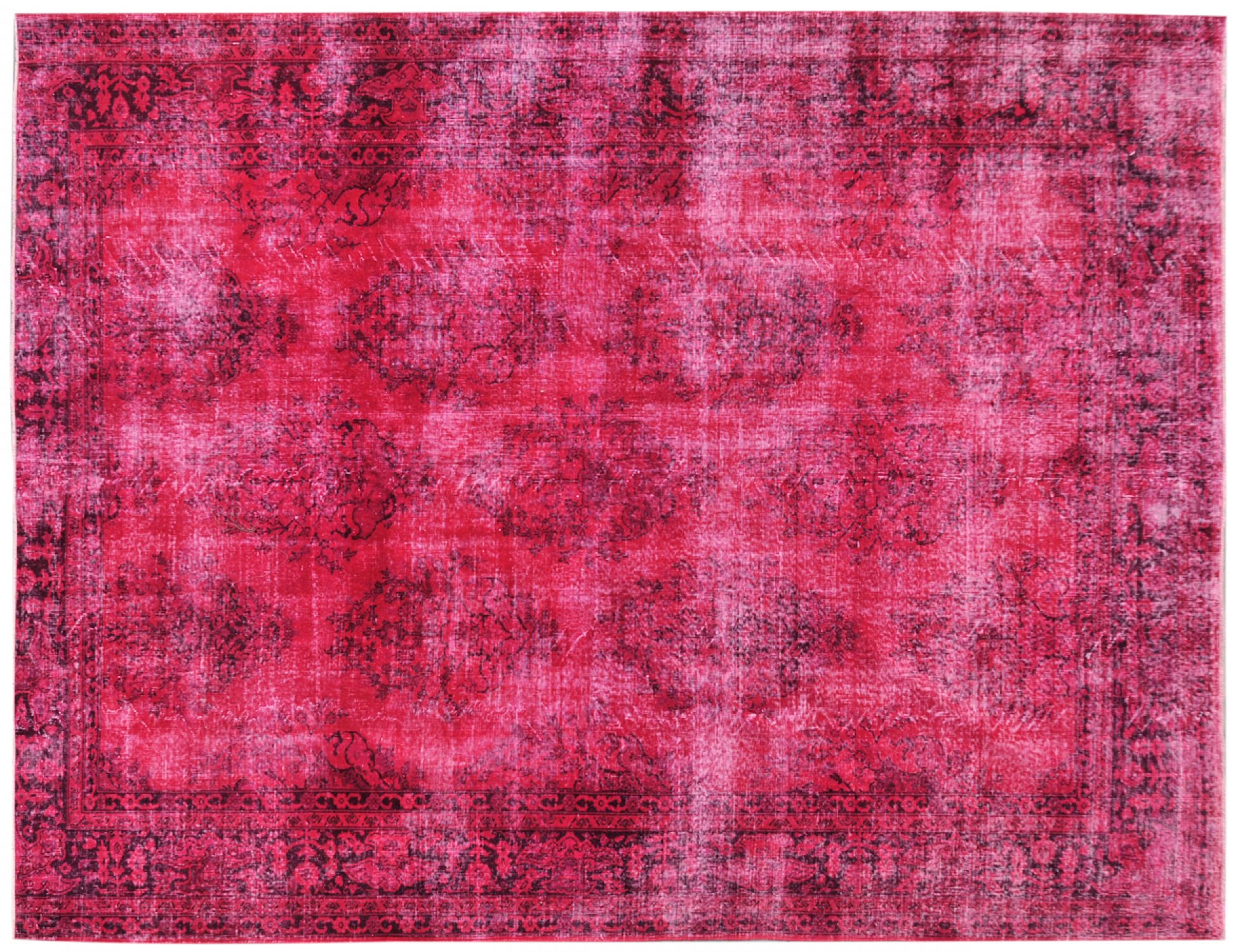 Vintage    <br/>350 x 270 cm