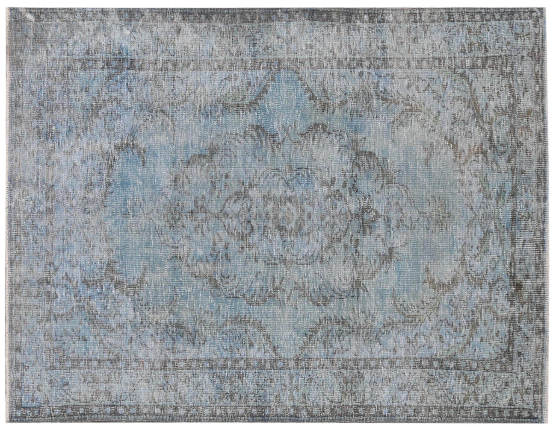 Vintage    <br/>288 x 172 cm