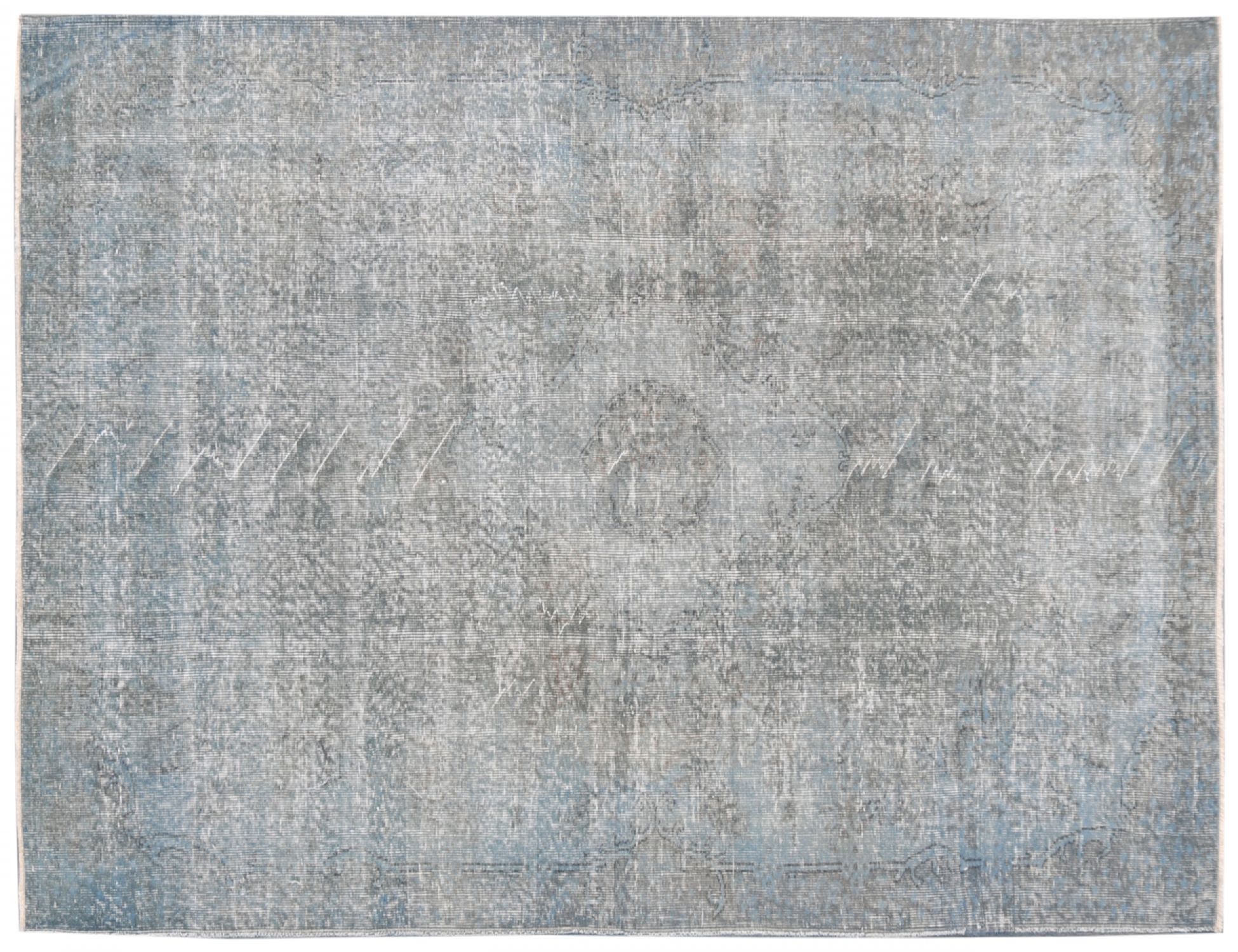 Vintage    <br/>249 x 152 cm