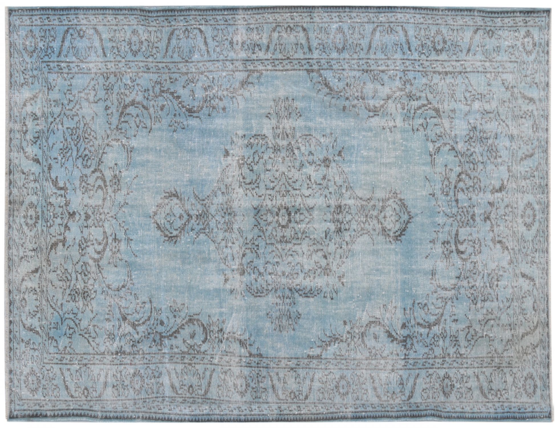 Vintage    <br/>282 x 179 cm