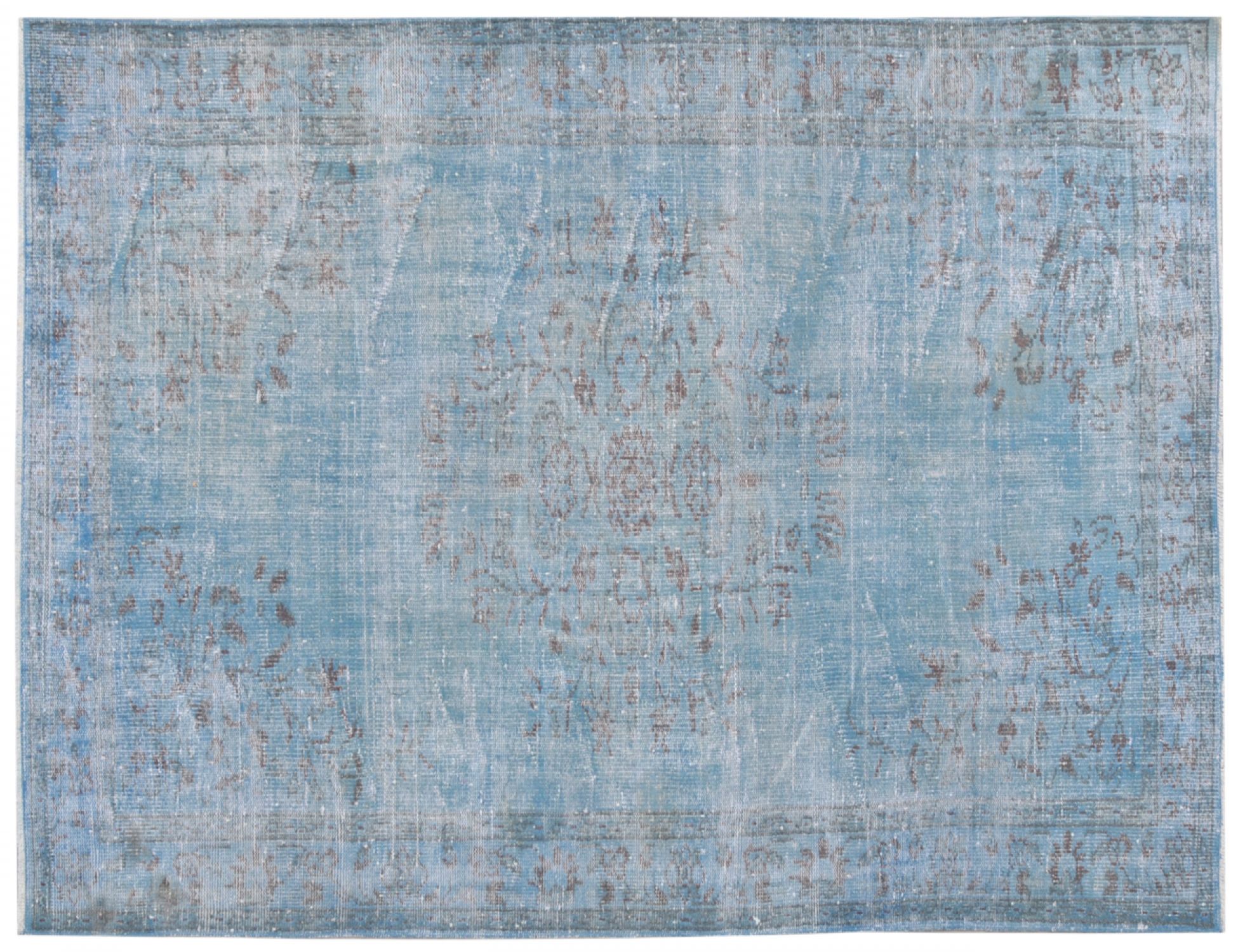 Vintage    <br/>282 x 171 cm