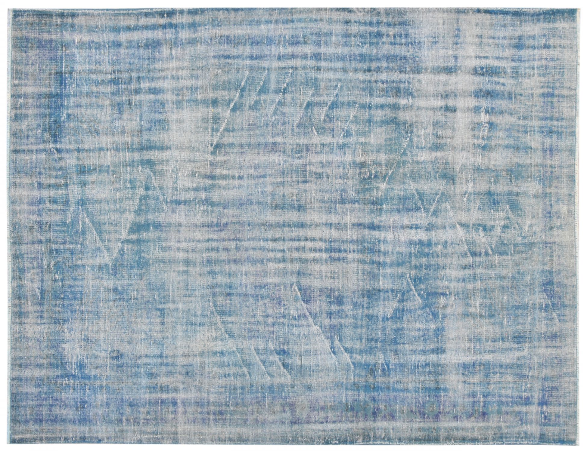 Vintage    <br/>288 x 191 cm