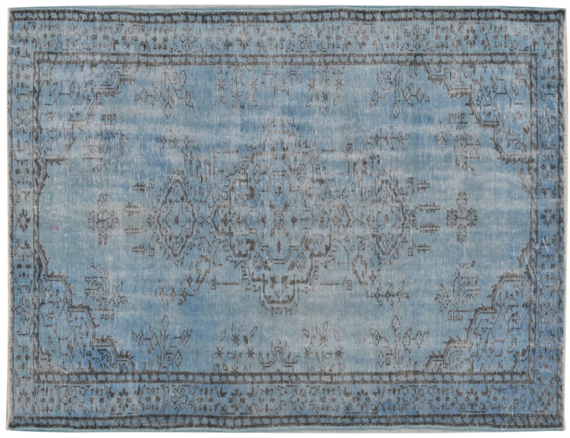 Vintage    <br/>282 x 187 cm