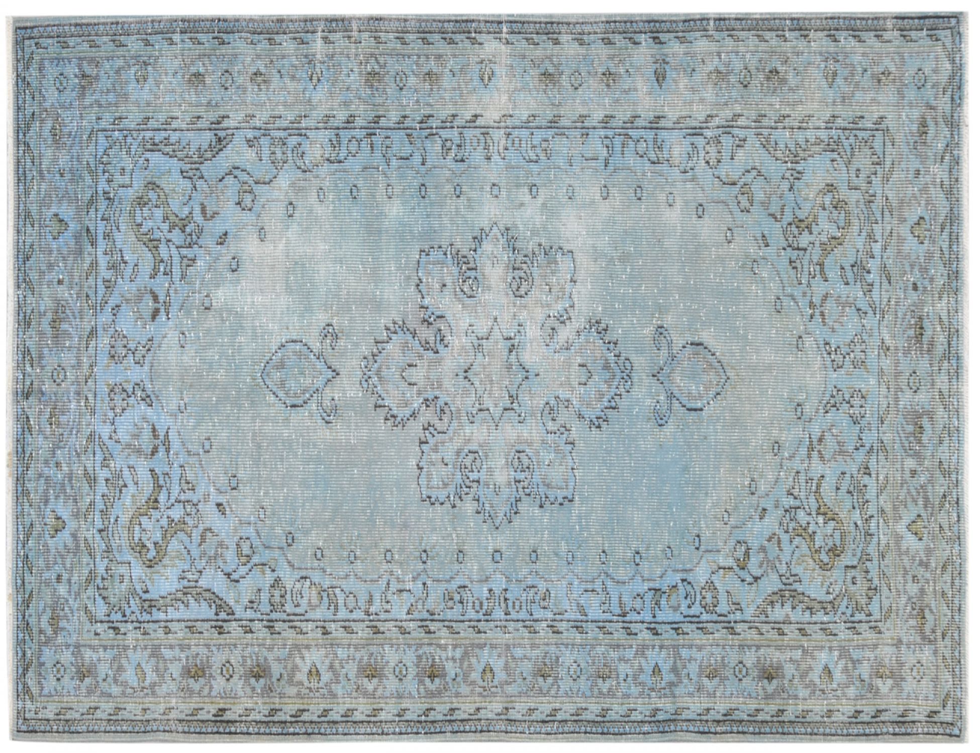 Vintage    <br/>264 x 141 cm