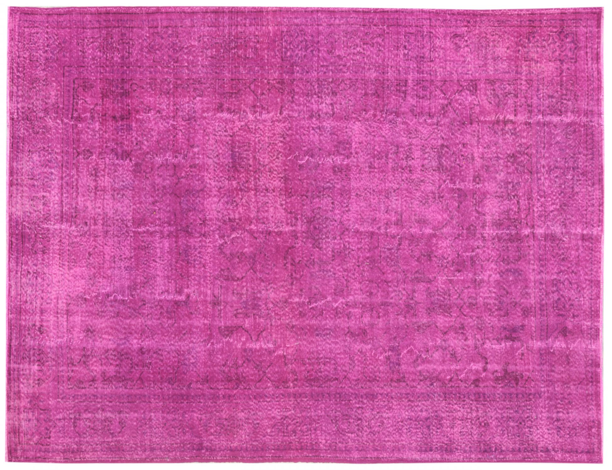 Vintage    <br/>323 x 214 cm