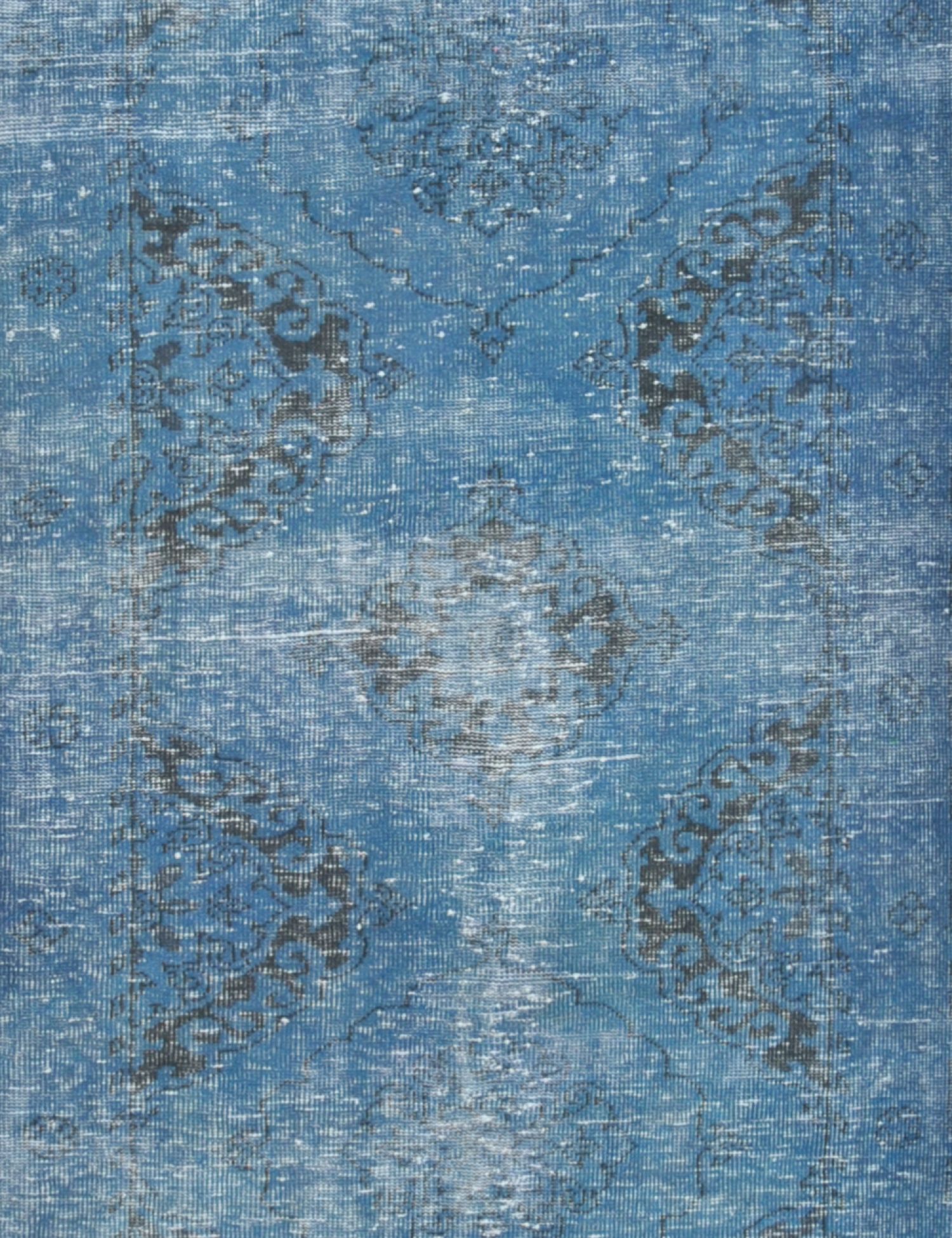 Vintage    <br/>327 x 134 cm