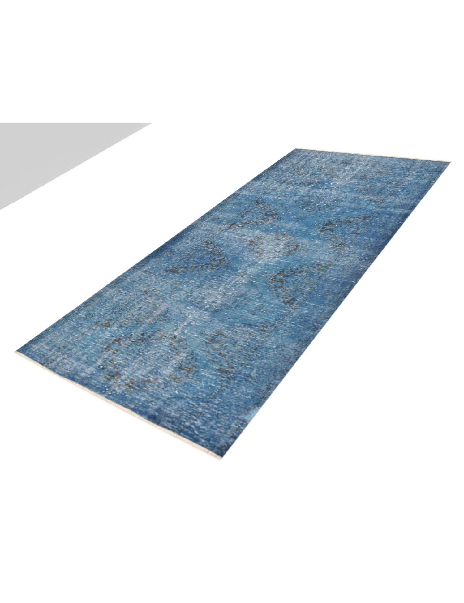 Vintage    <br/>327 x 134 cm