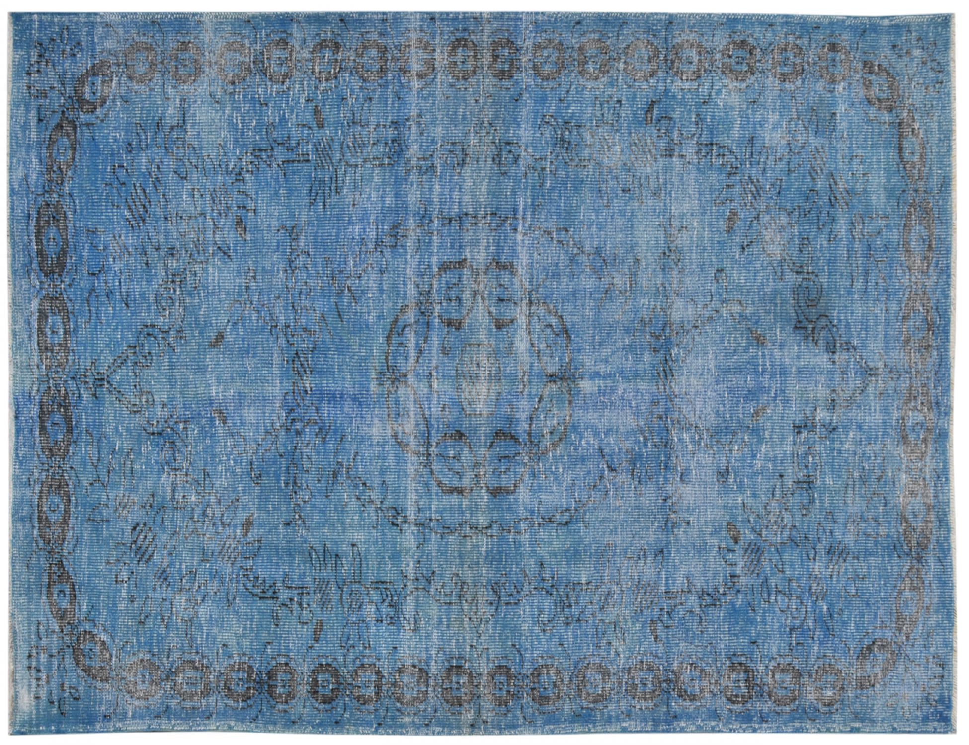 Vintage    <br/>276 x 174 cm