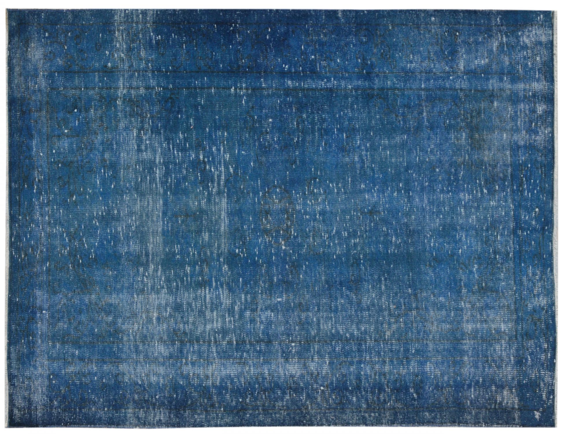 Vintage    <br/>232 x 137 cm