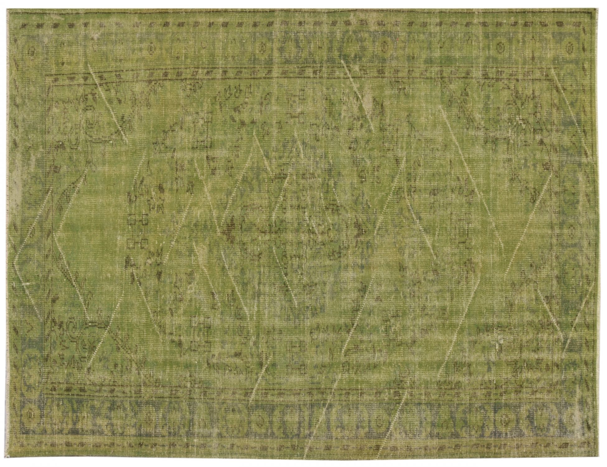 Vintage    <br/>275 x 187 cm