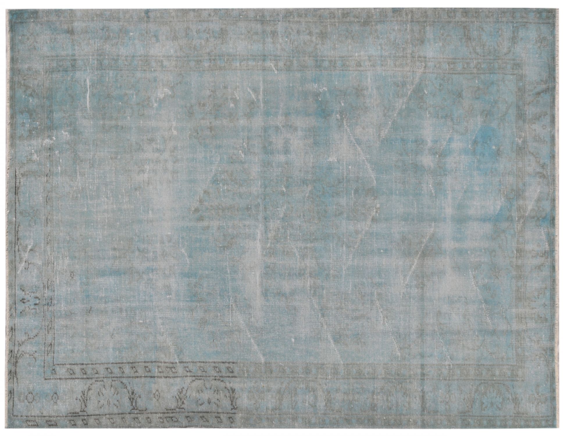 Vintage    <br/>268 x 187 cm