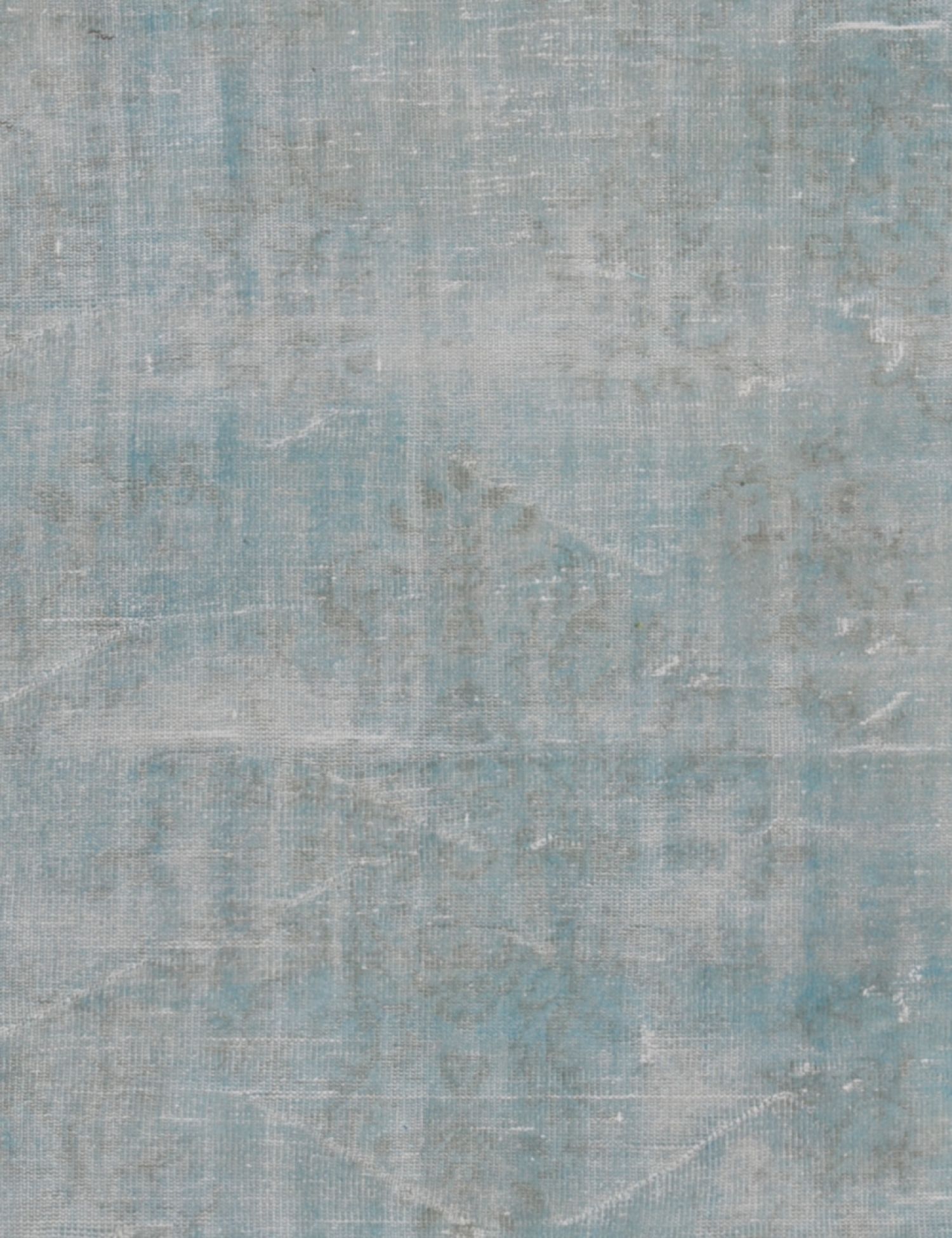 Vintage    <br/>268 x 187 cm