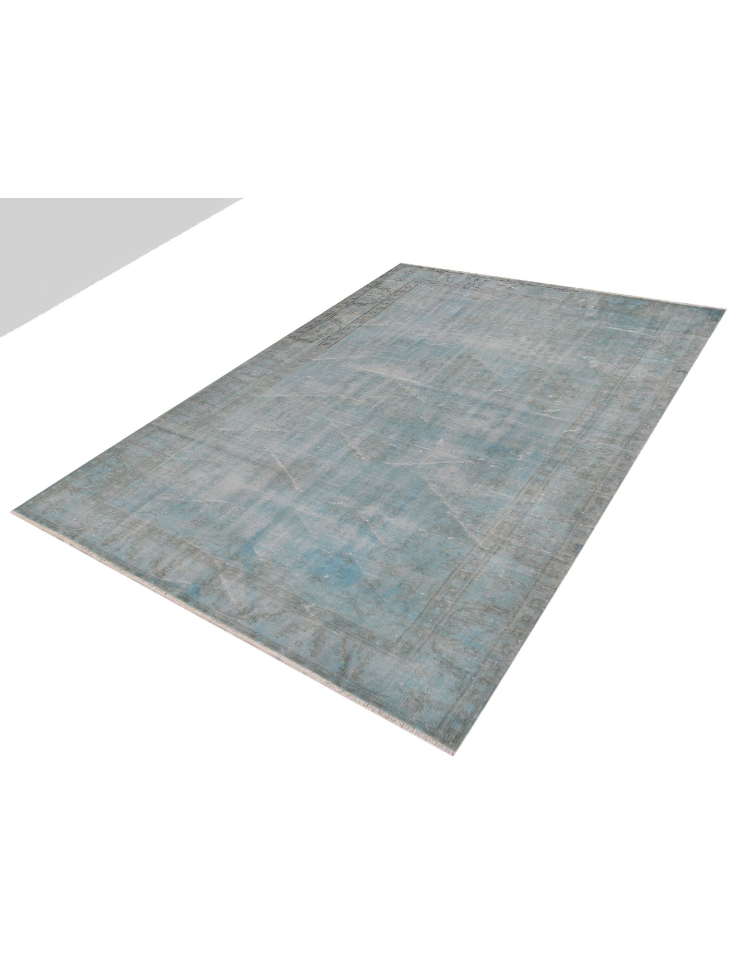 Vintage    <br/>268 x 187 cm