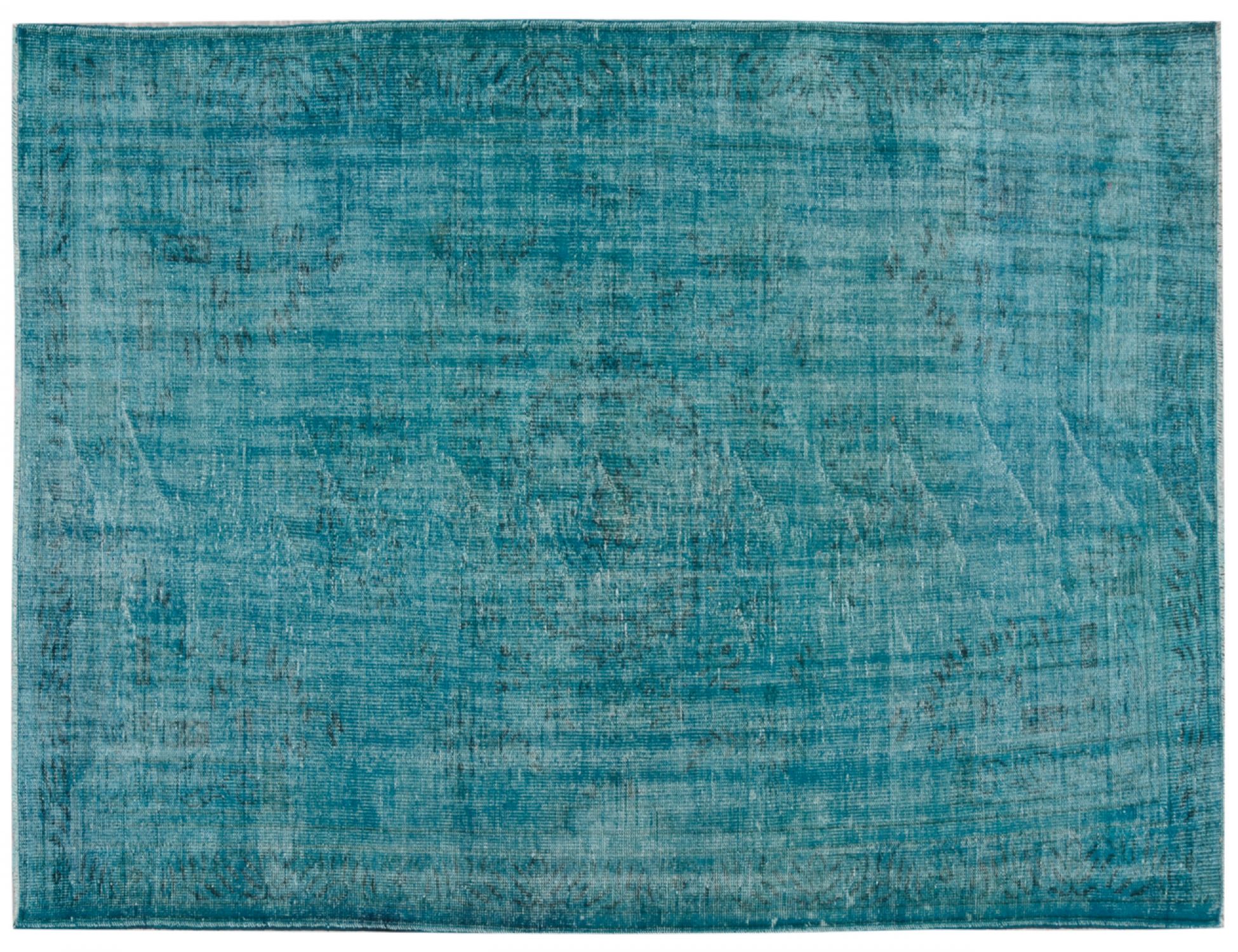 Vintage    <br/>284 x 180 cm