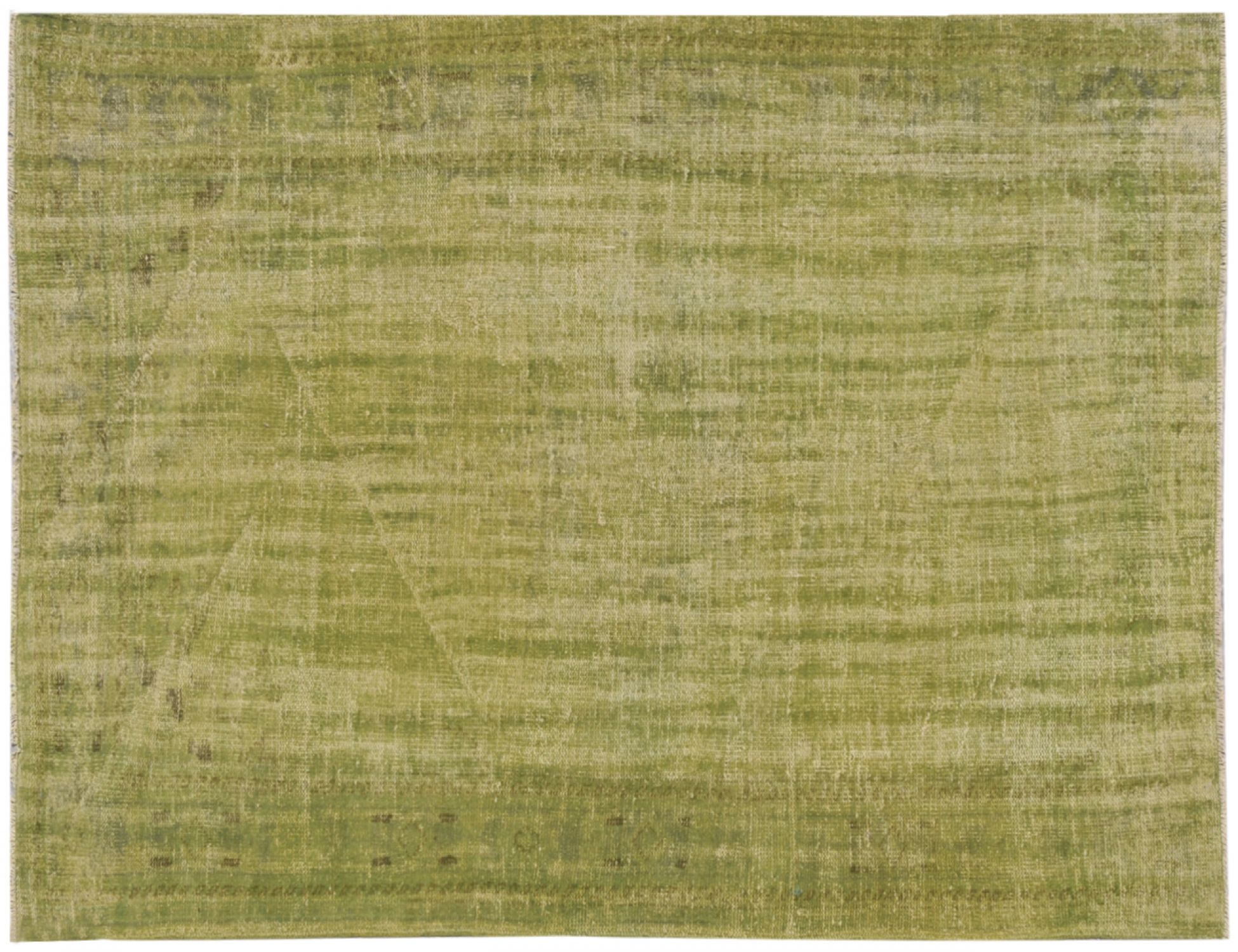 Vintage    <br/>266 x 194 cm