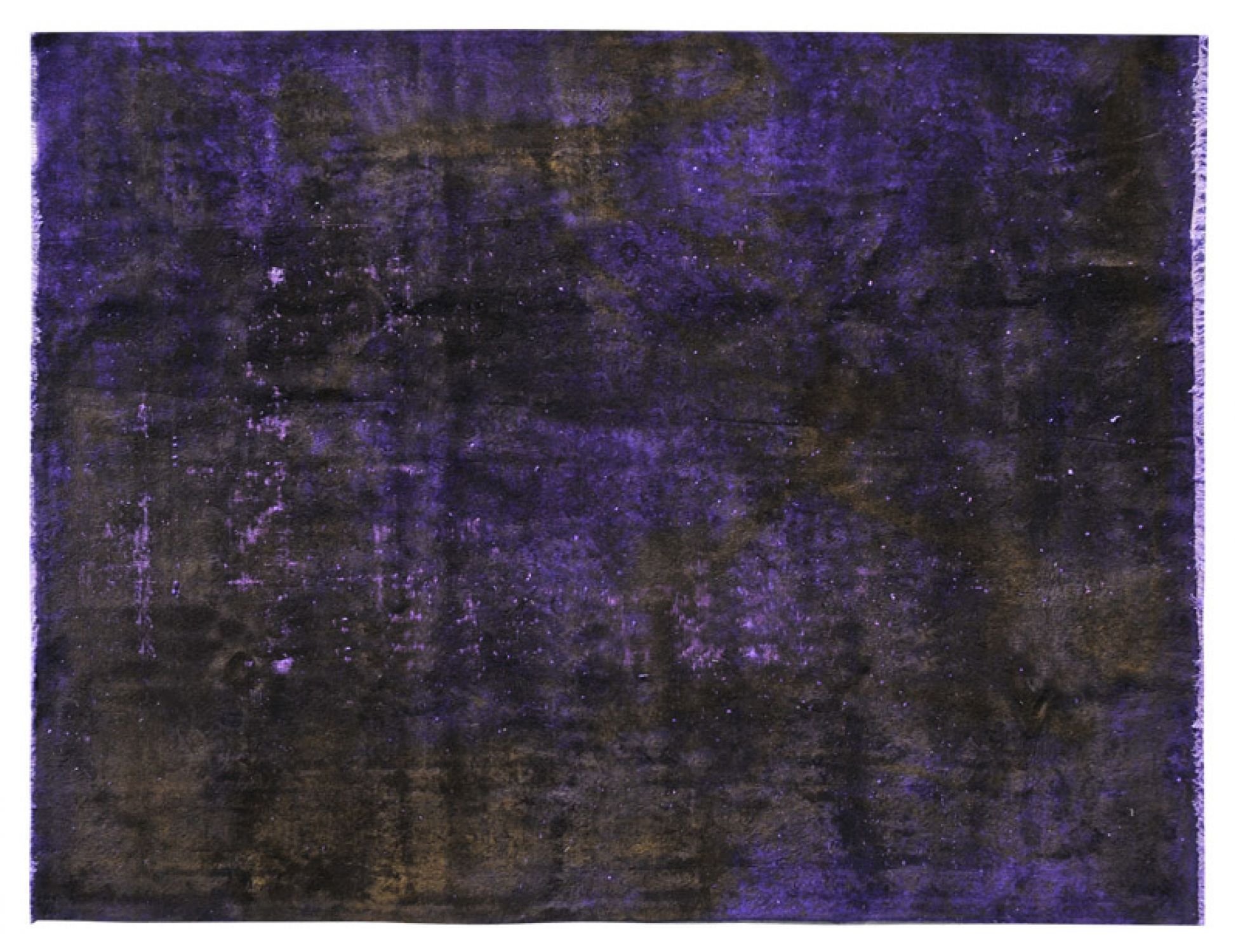 Vintage    <br/>338 x 247 cm