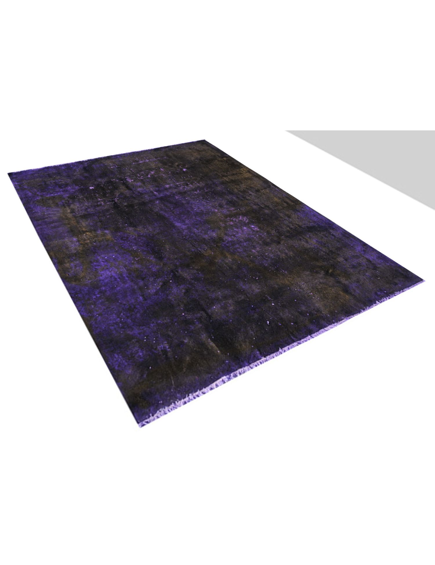 Vintage    <br/>338 x 247 cm