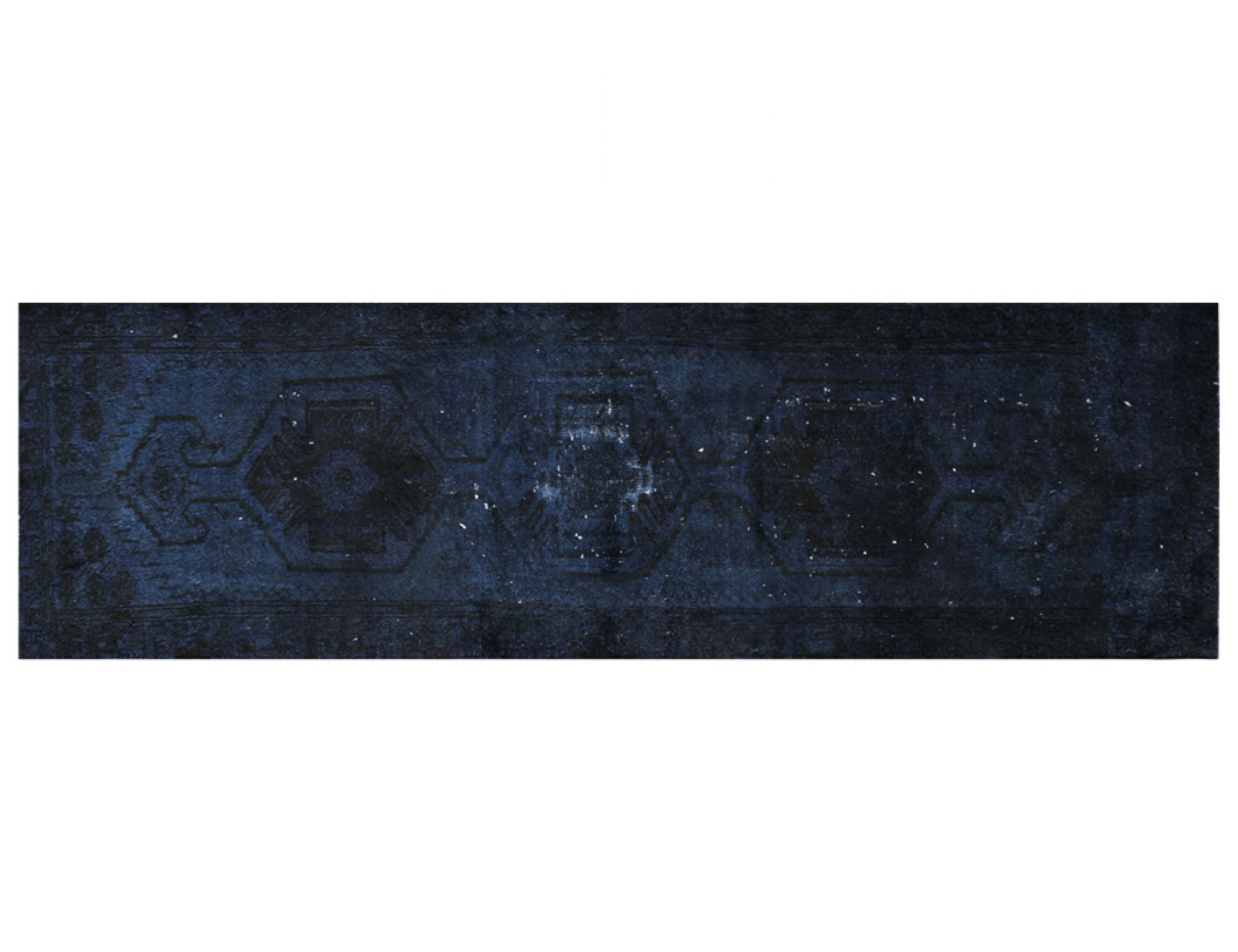Vintage    <br/>286 x 88 cm