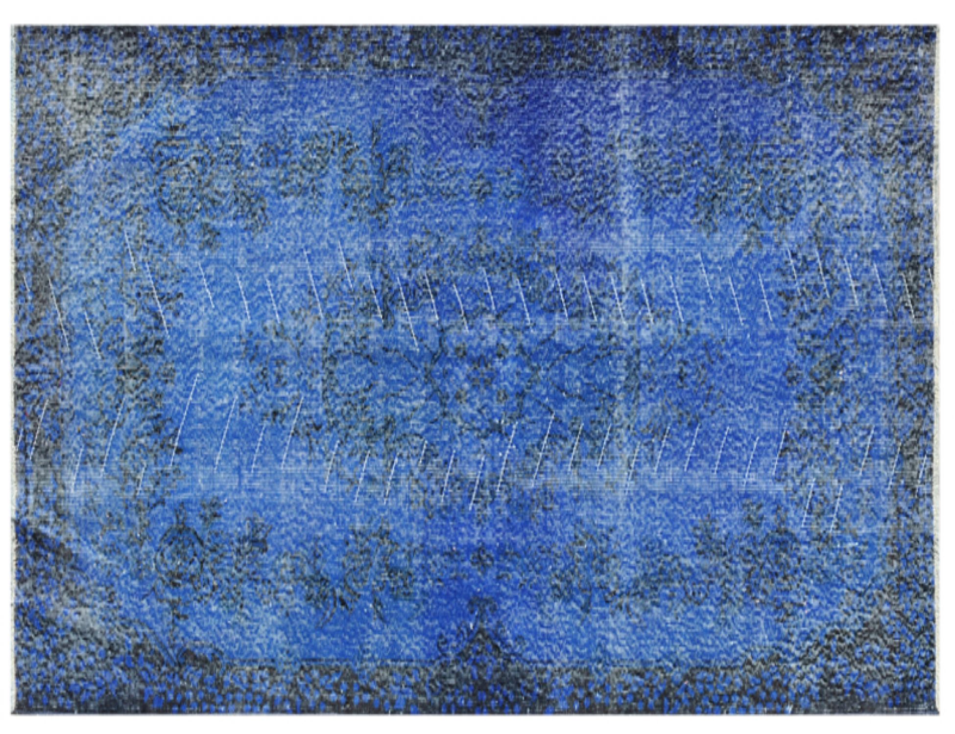 Vintage    <br/>213 x 114 cm