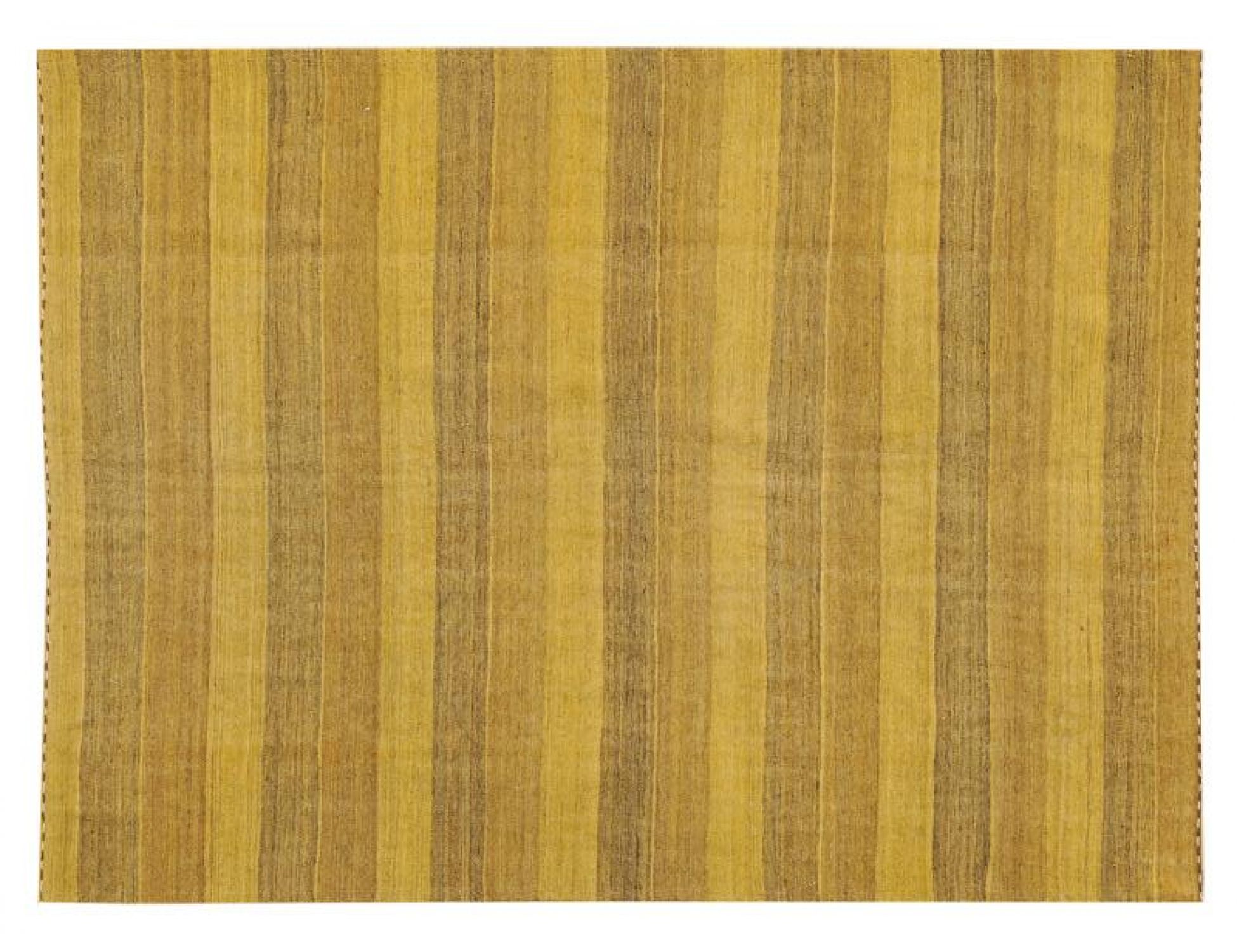 ΠΕΡΣΙΚΑ ΜΑΛΛΙΝΑ ΚΙΛΙΜΙΑ  <br/>235 x 180 cm