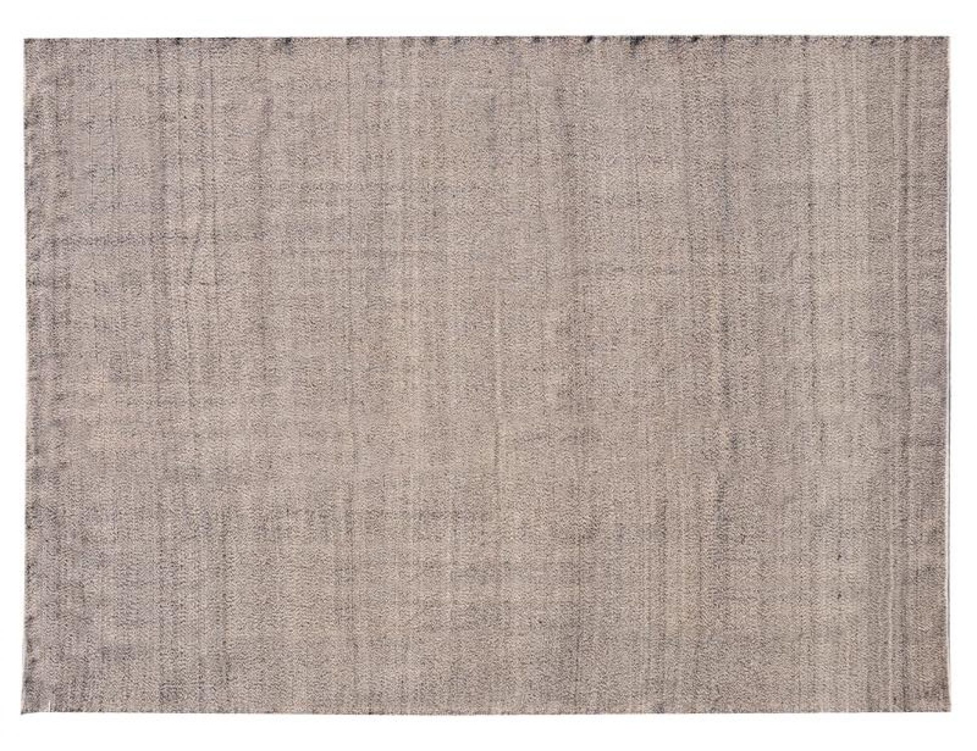 ΠΕΡΣΙΚΑ ΜΑΛΛΙΝΑ ΚΙΛΙΜΙΑ  <br/>297 x 207 cm