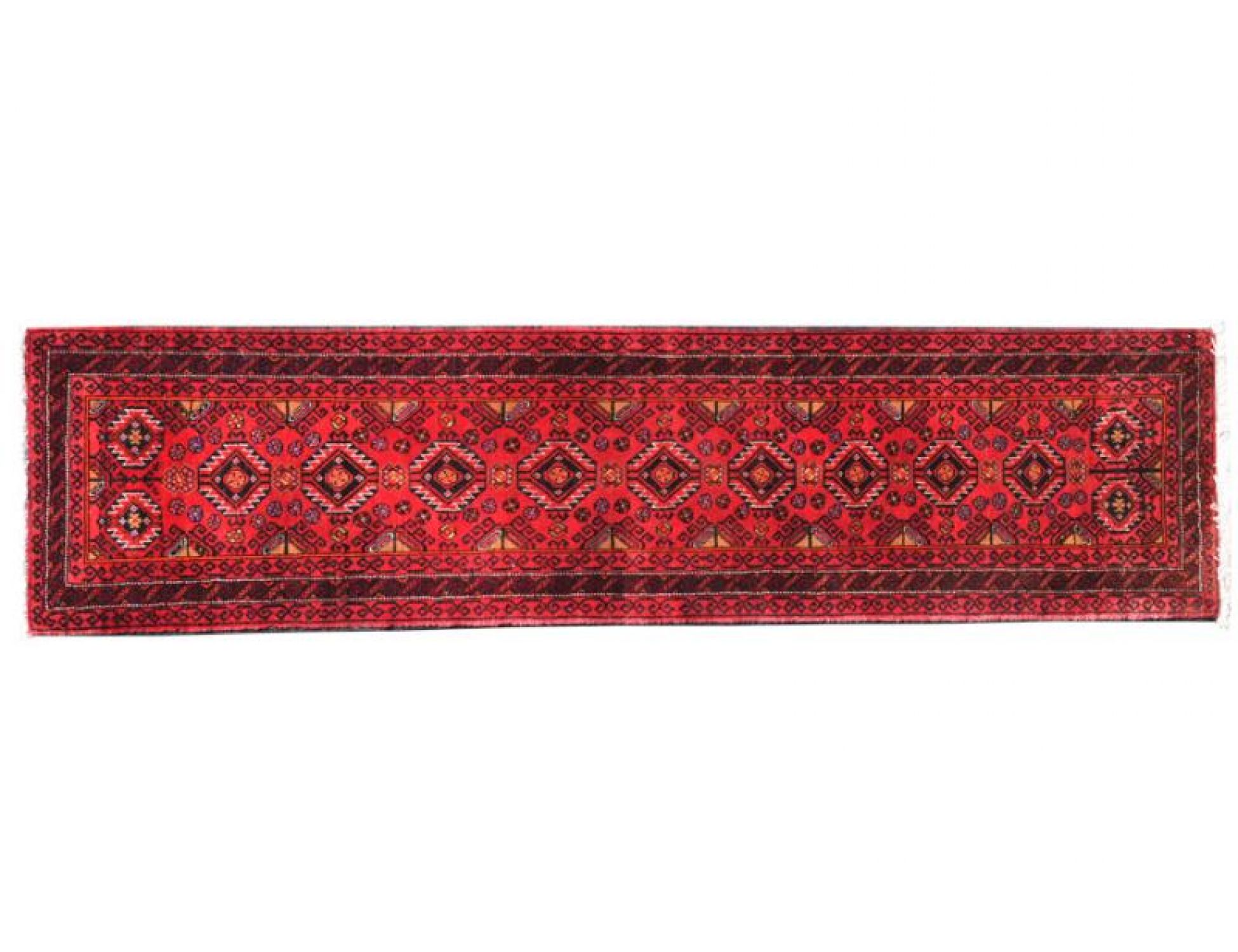  Persian    <br/>225 x 57 cm