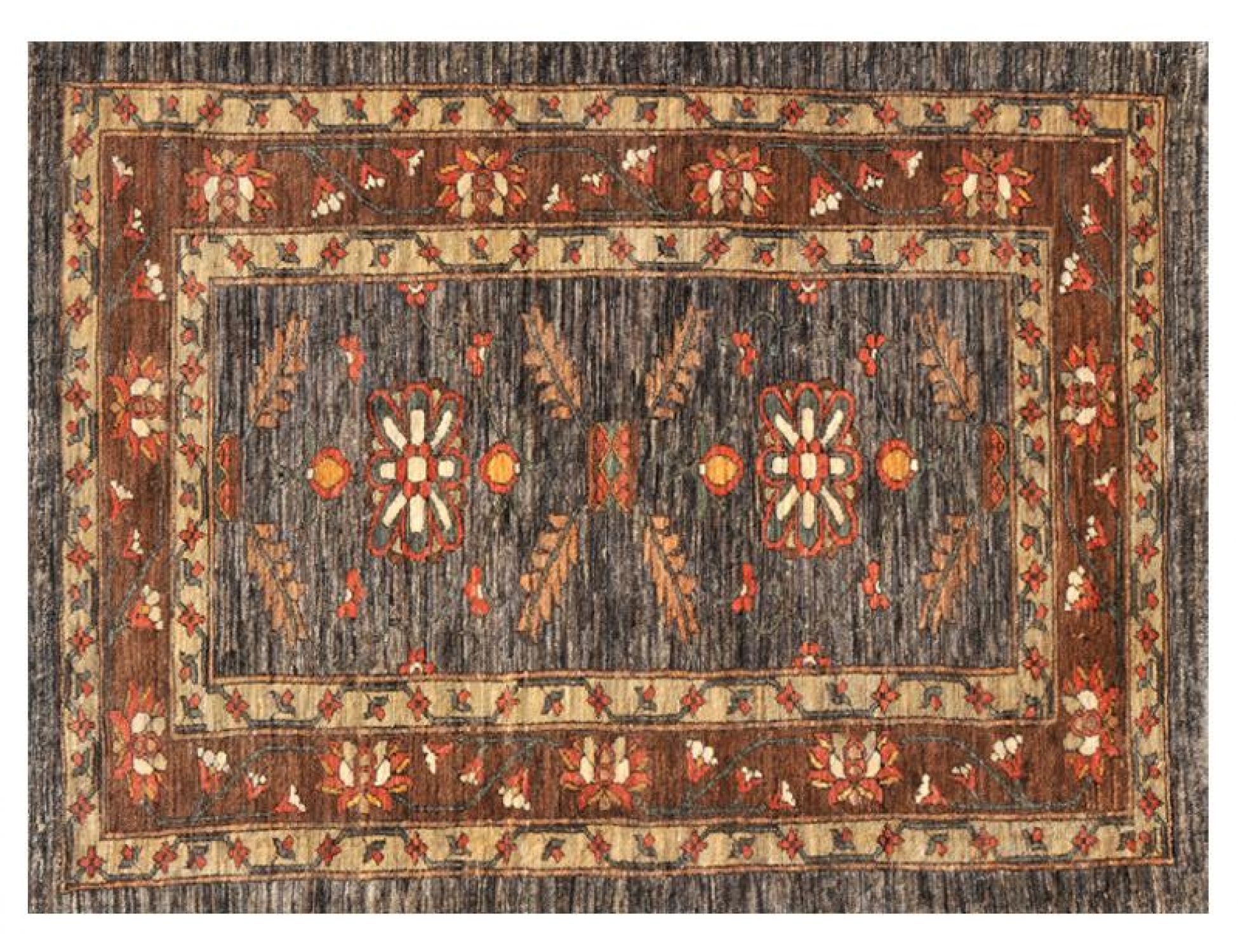 FARAHAN  <br/>157 x 120 cm