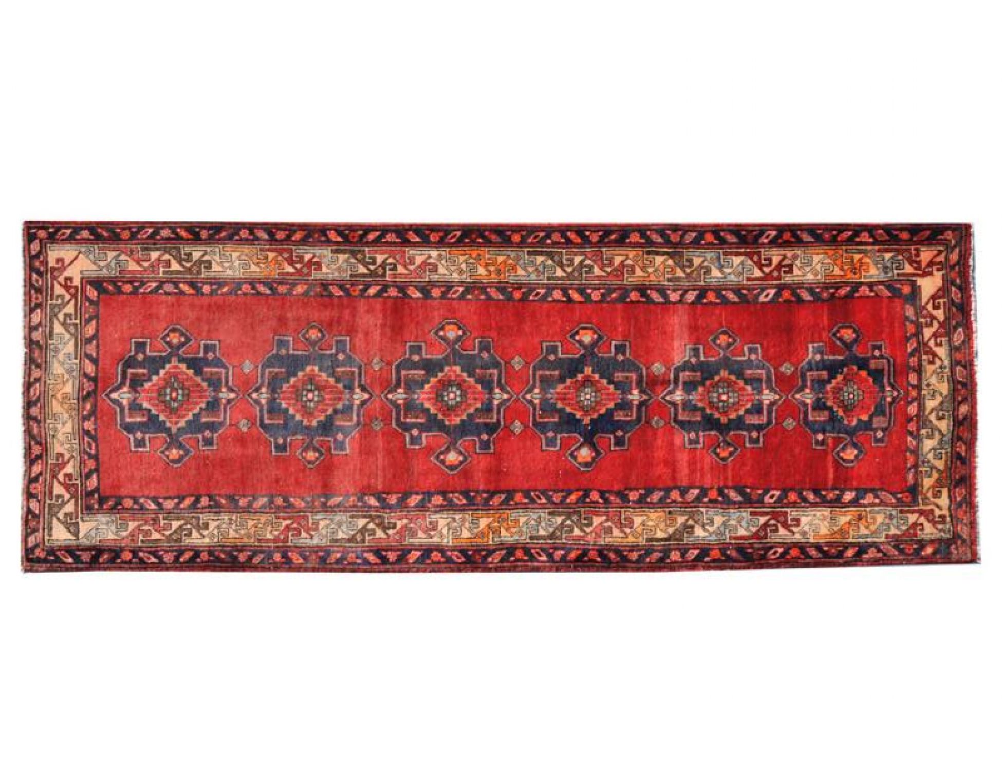  Persian    <br/>296 x 110 cm