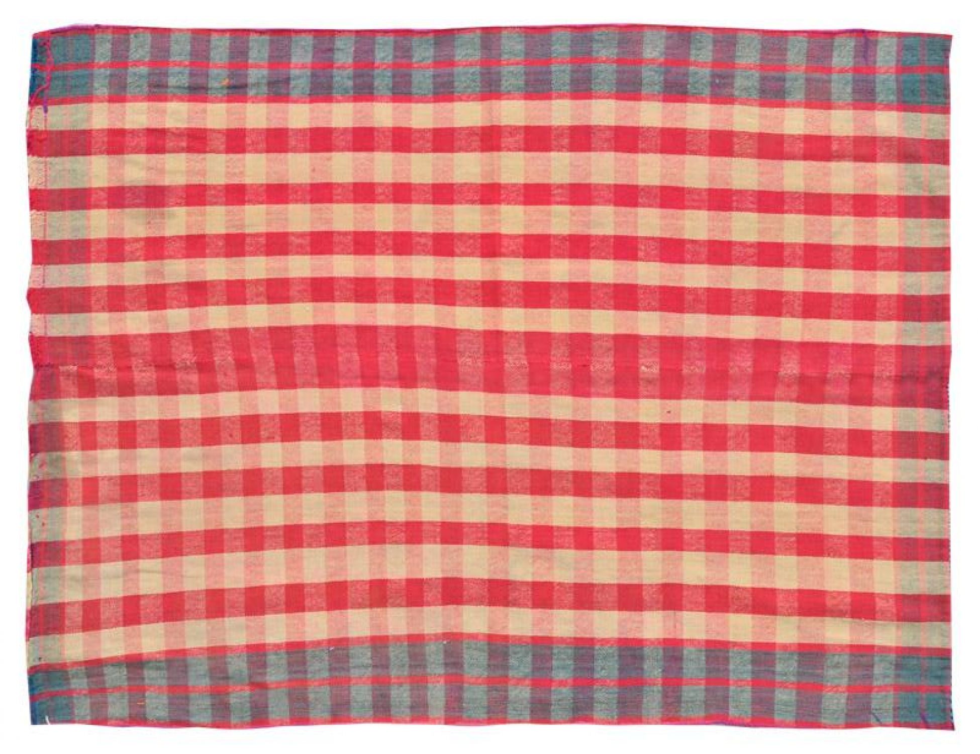 ΠΕΡΣΙΚΑ ΜΑΛΛΙΝΑ ΚΙΛΙΜΙΑ  <br/>197 x 113 cm