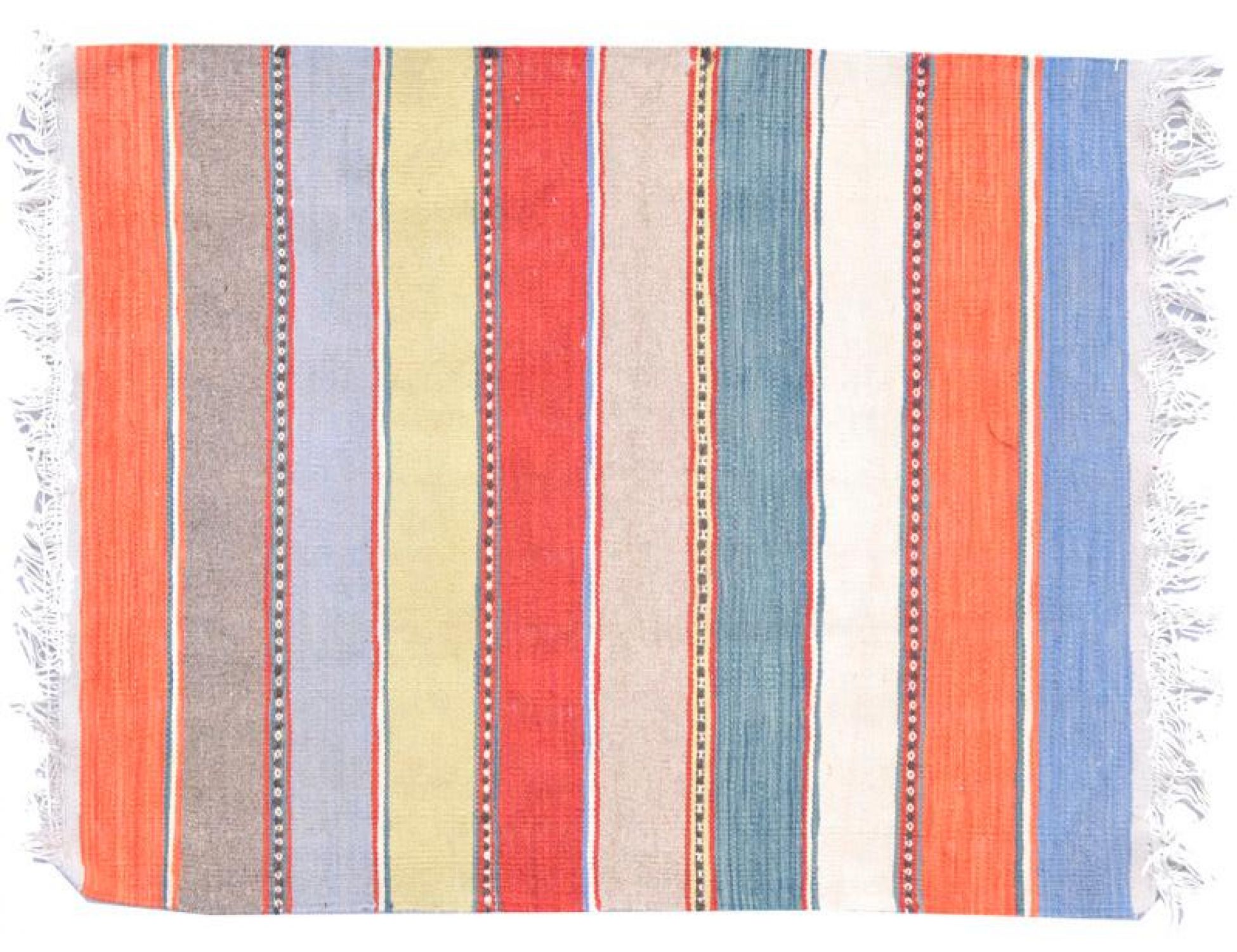 ΠΕΡΣΙΚΑ ΜΑΛΛΙΝΑ ΚΙΛΙΜΙΑ  <br/>127 x 95 cm