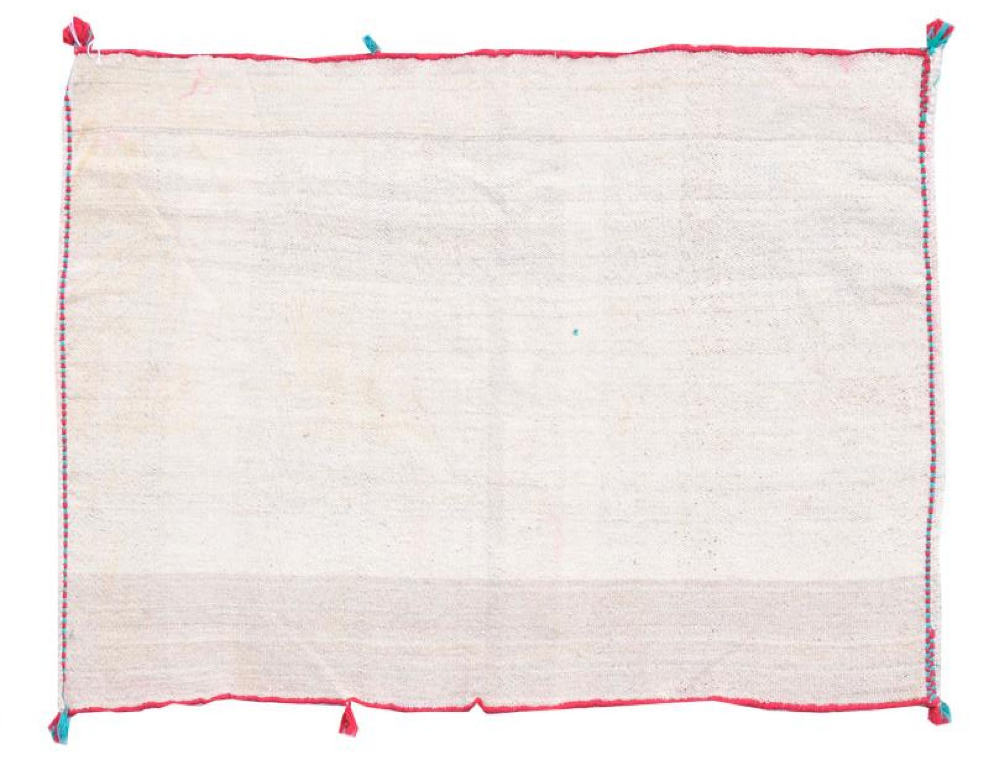 ΠΕΡΣΙΚΑ ΜΑΛΛΙΝΑ ΚΙΛΙΜΙΑ  <br/>154 x 95 cm