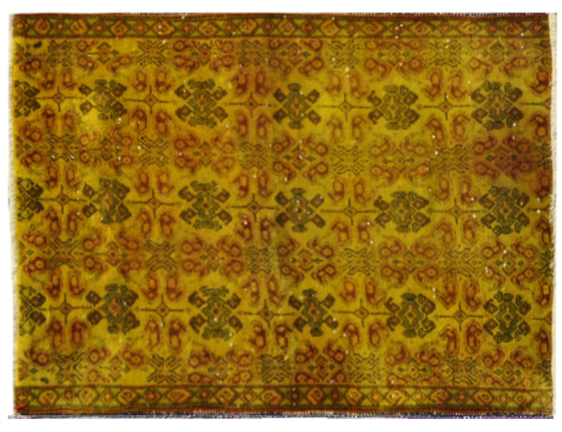 Vintage    <br/>99 x 71 cm