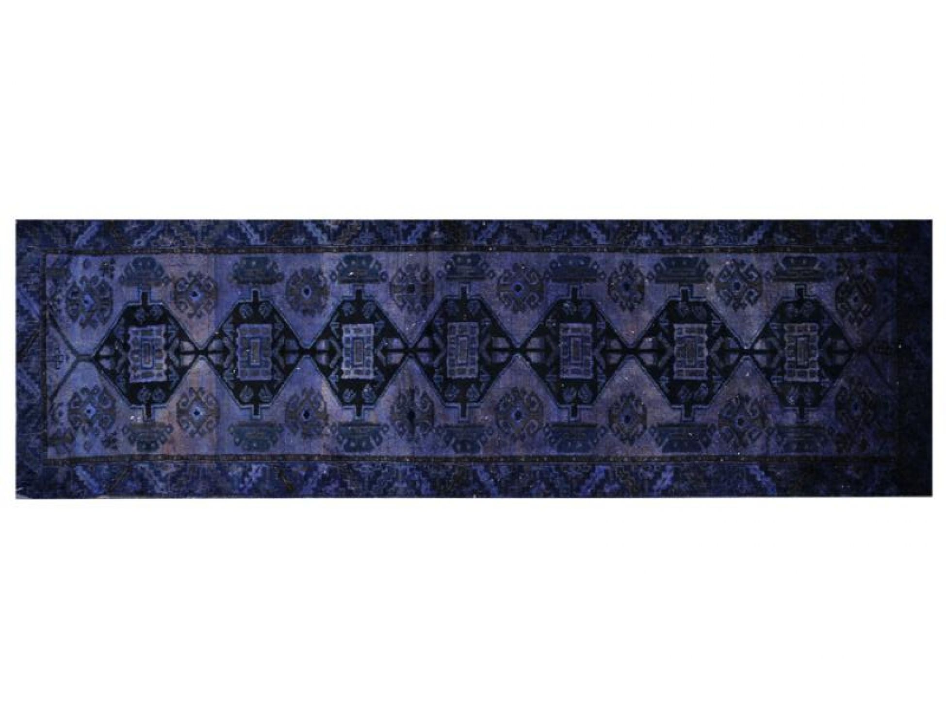 Vintage    <br/>300 x 98 cm