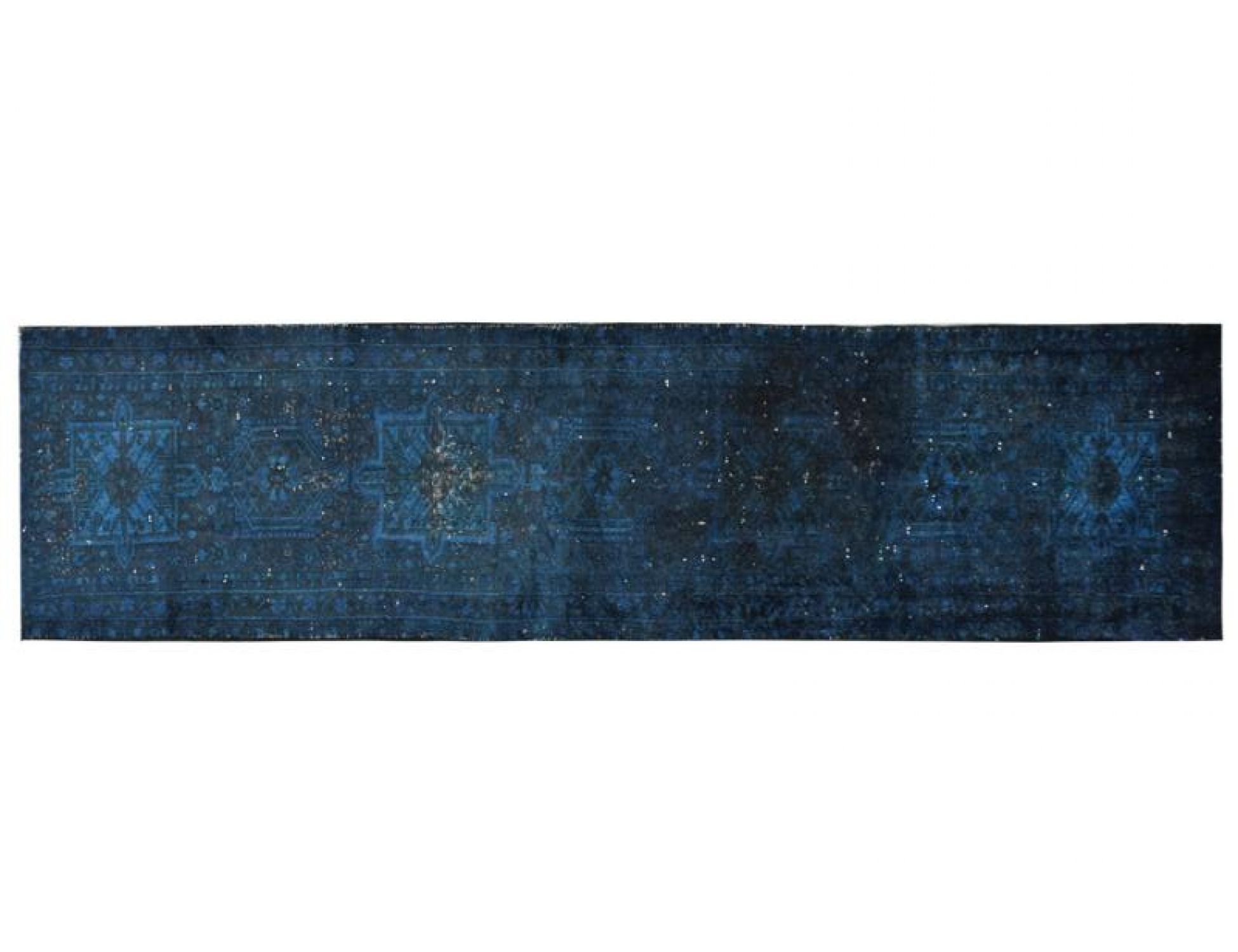 Vintage    <br/>315 x 88 cm