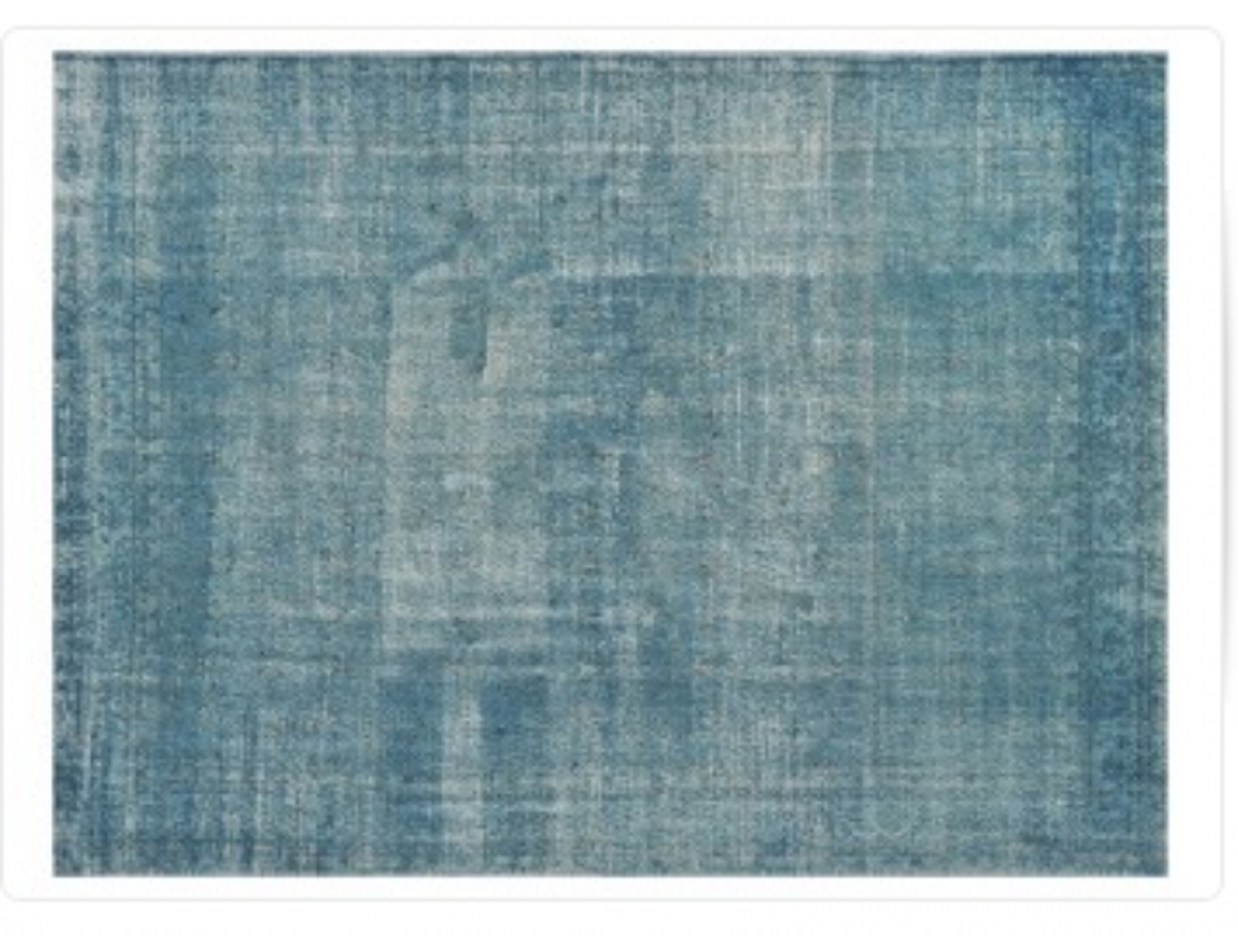 Vintage    <br/>366 x 264 cm