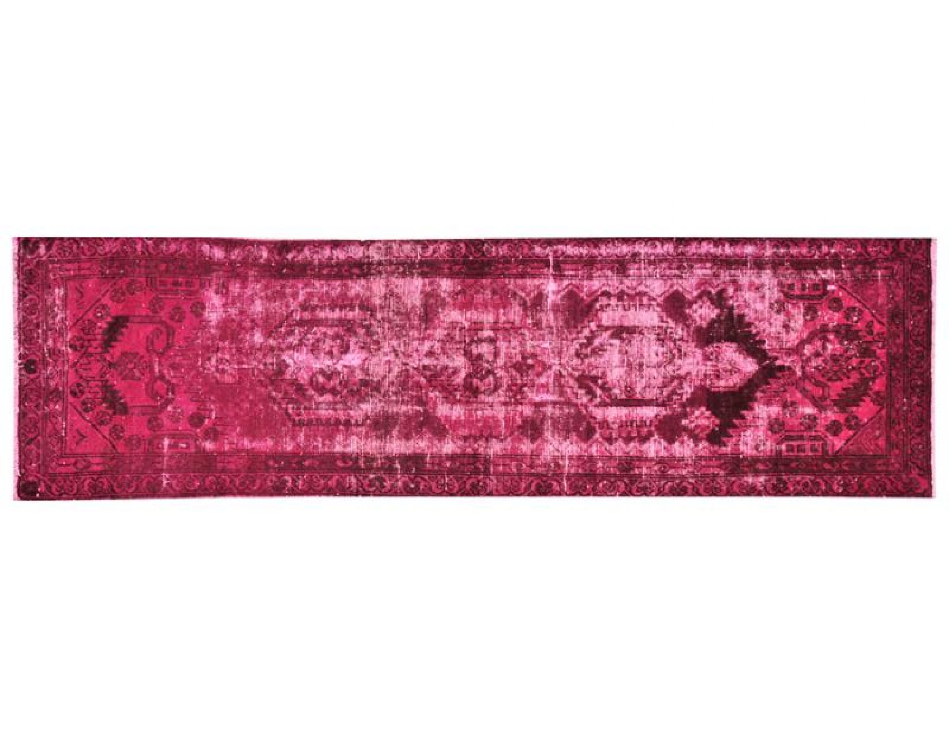 Vintage    <br/>290 x 83 cm