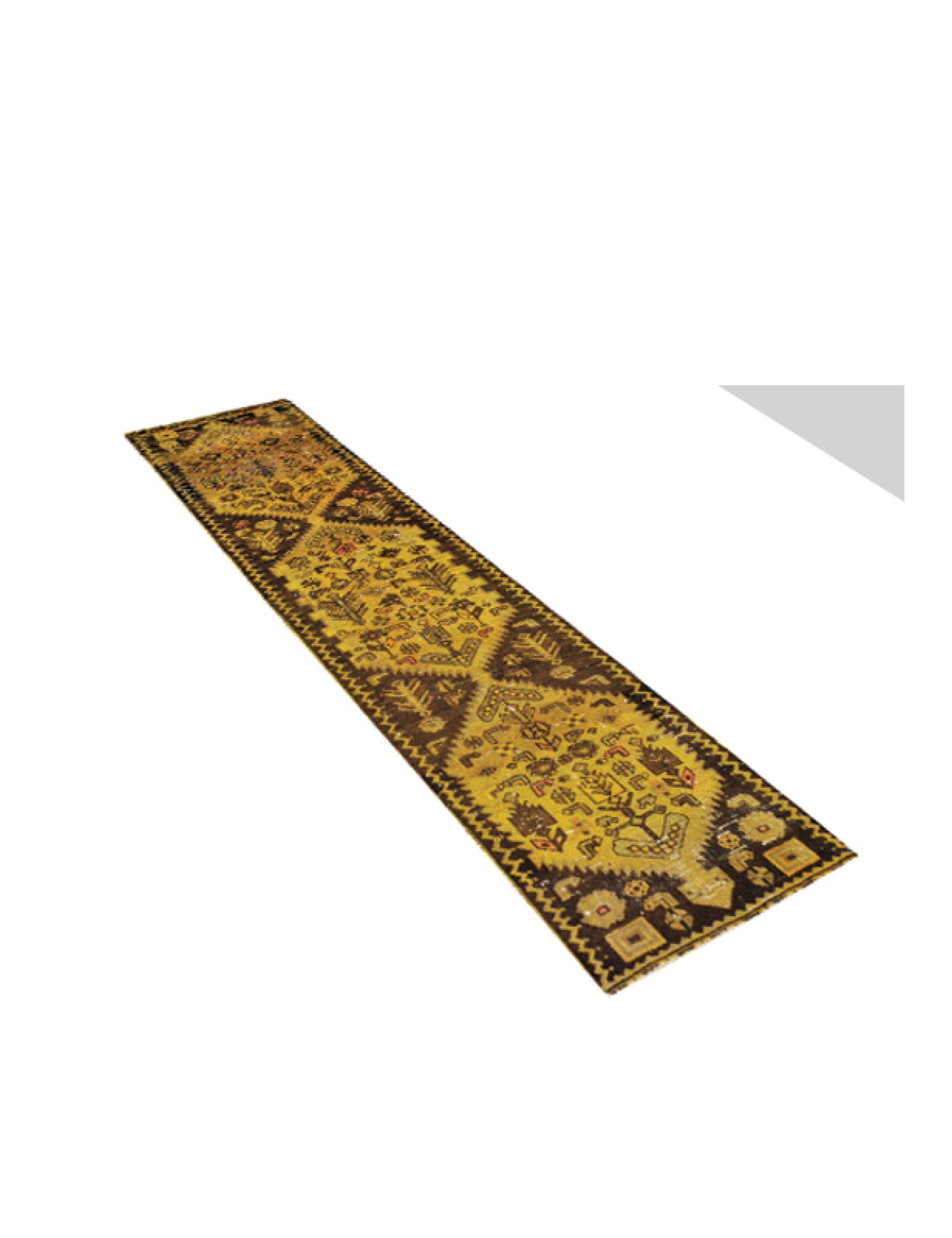 Vintage    <br/>266 x 70 cm