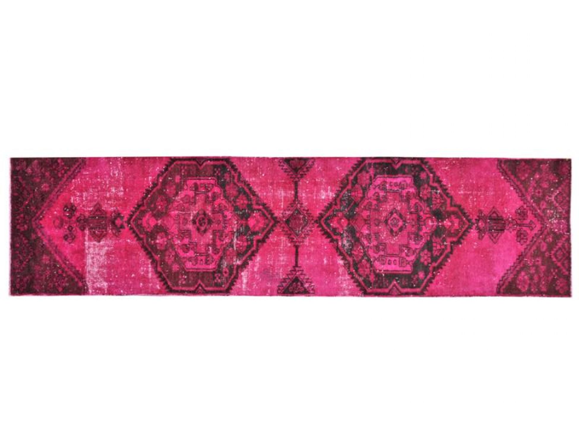 Vintage    <br/>288 x 75 cm